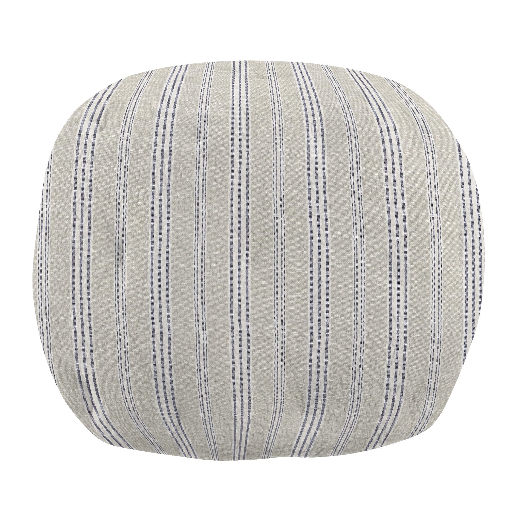 Dionis Ottoman