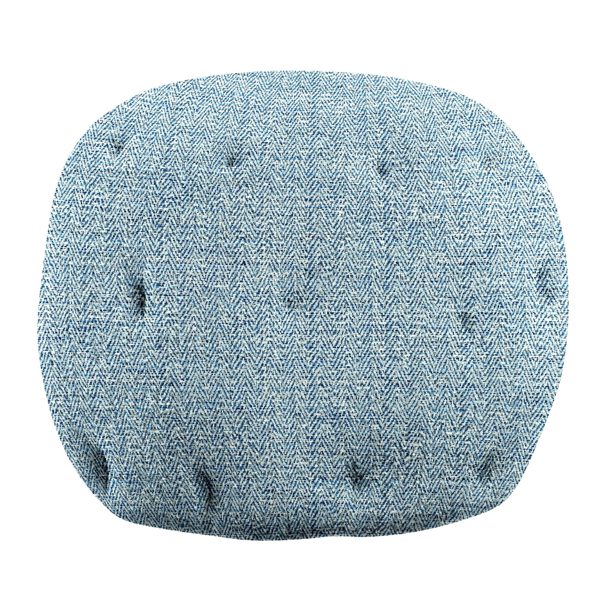 Dionis Ottoman