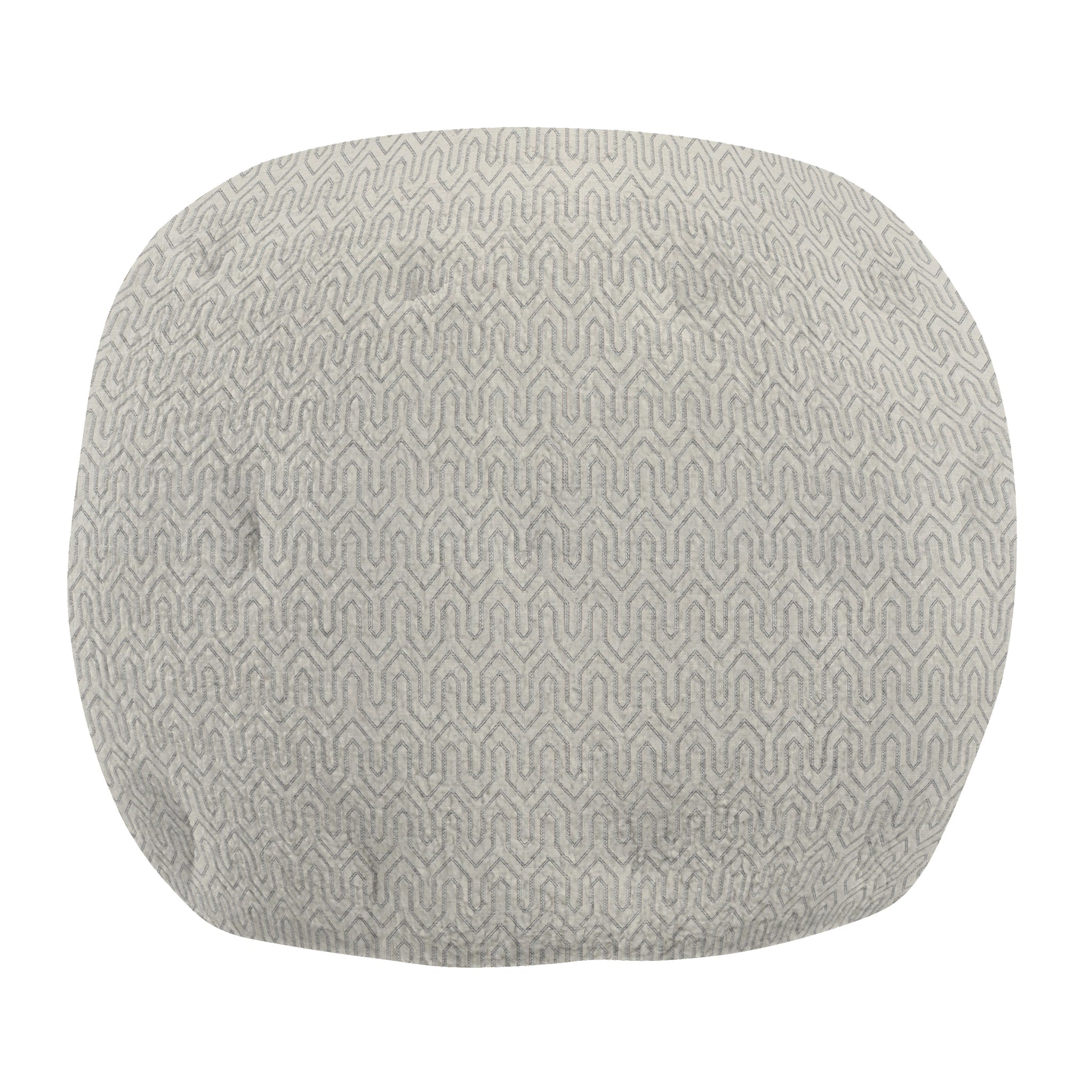 Dionis Ottoman