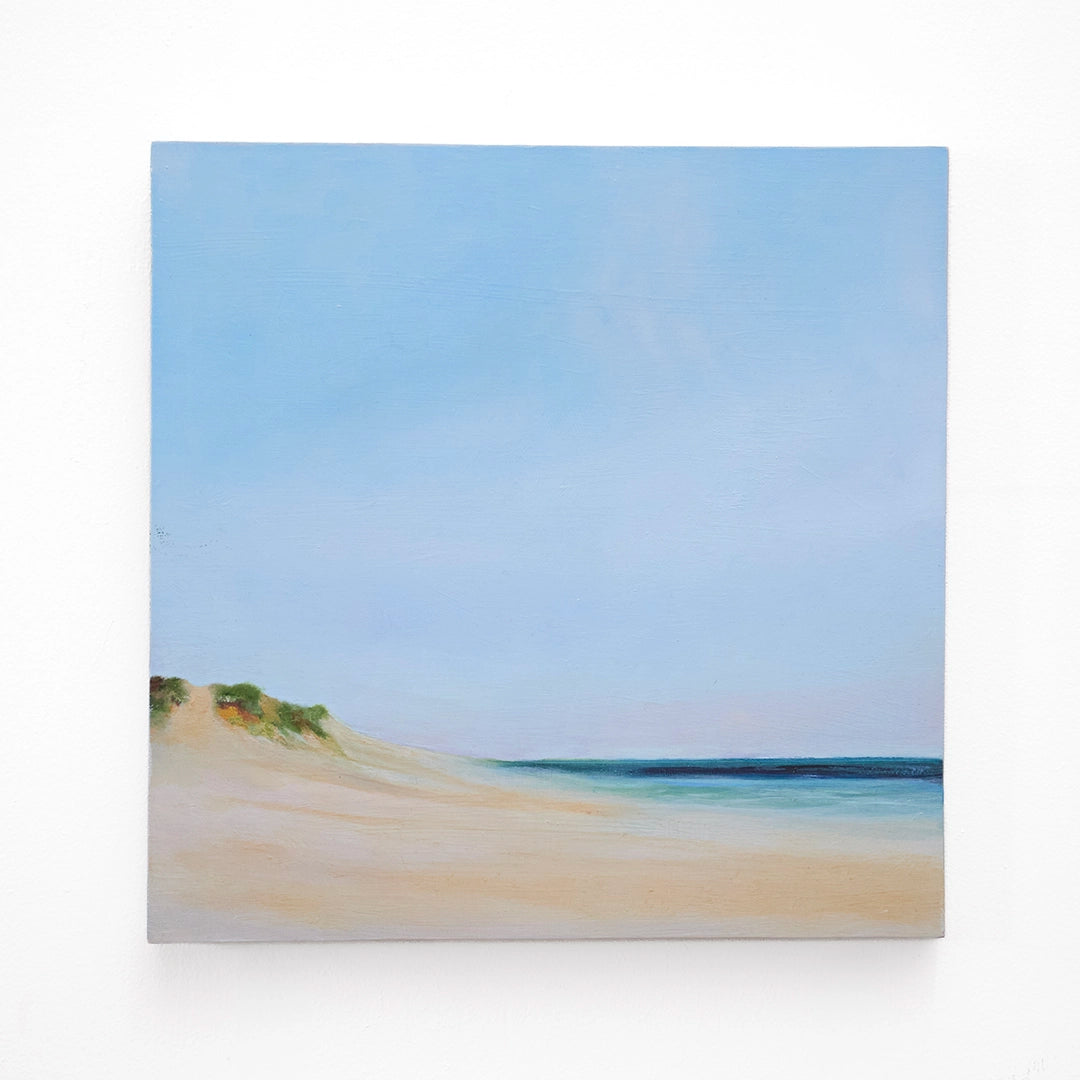 Dionis | Christine Sanford