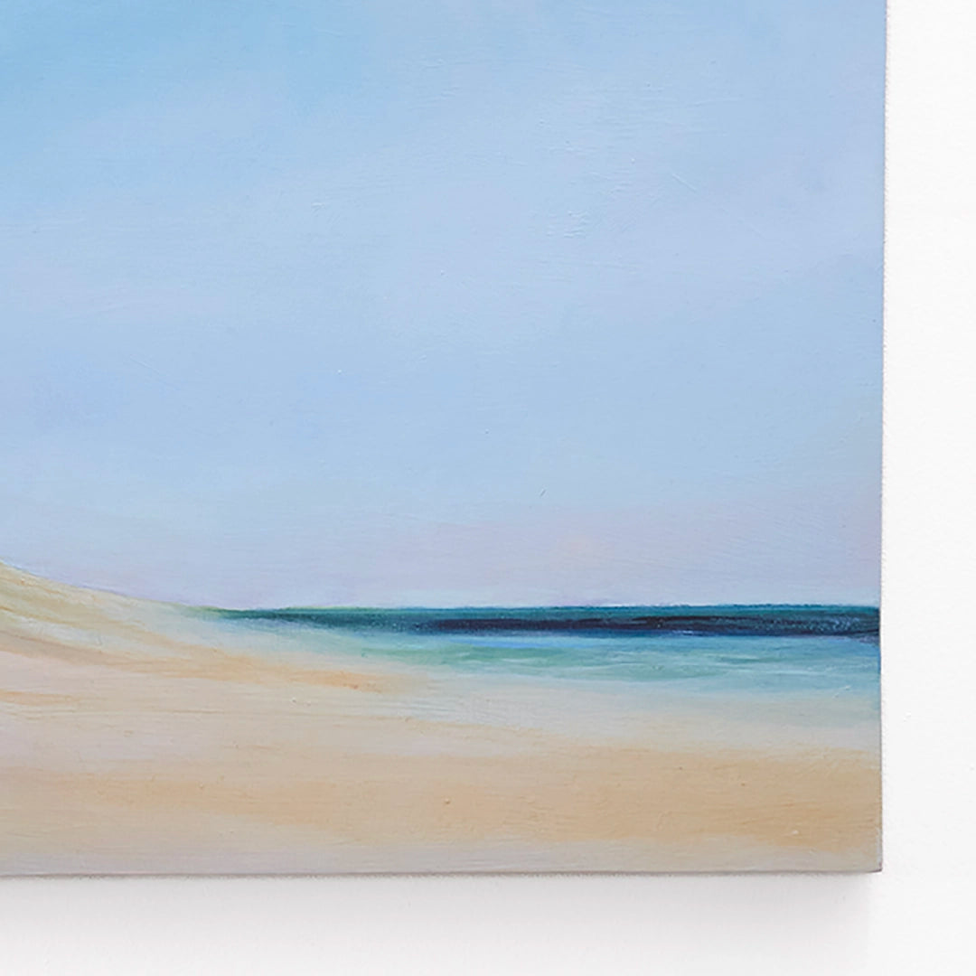 Dionis | Christine Sanford