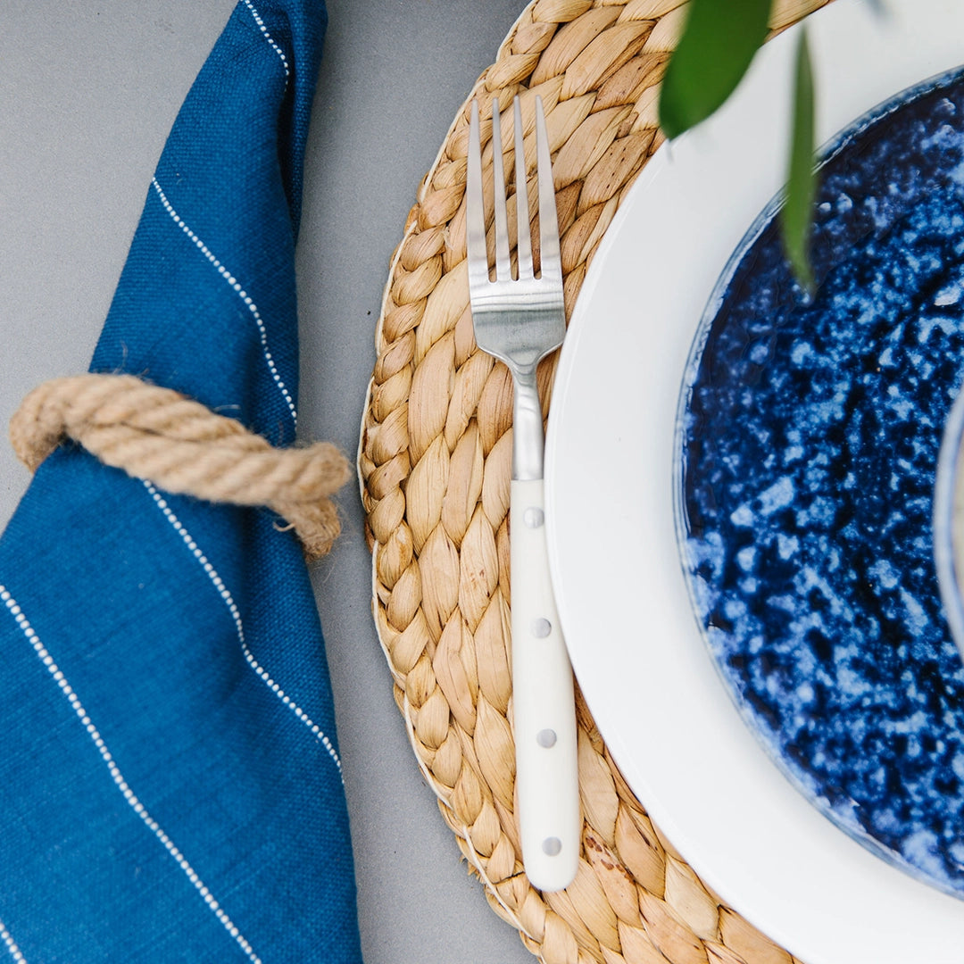 Easton Flatware