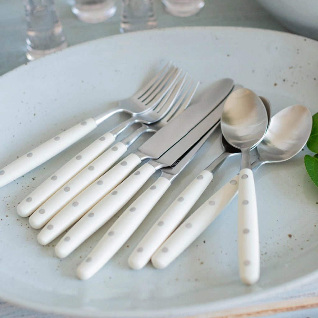 Easton Flatware
