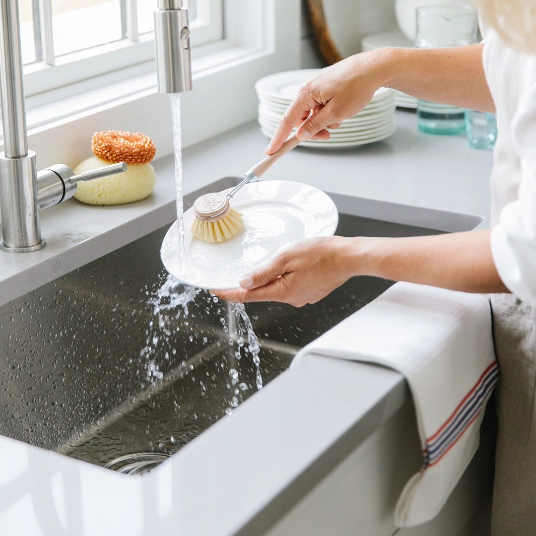 French Inspired Dish Kit