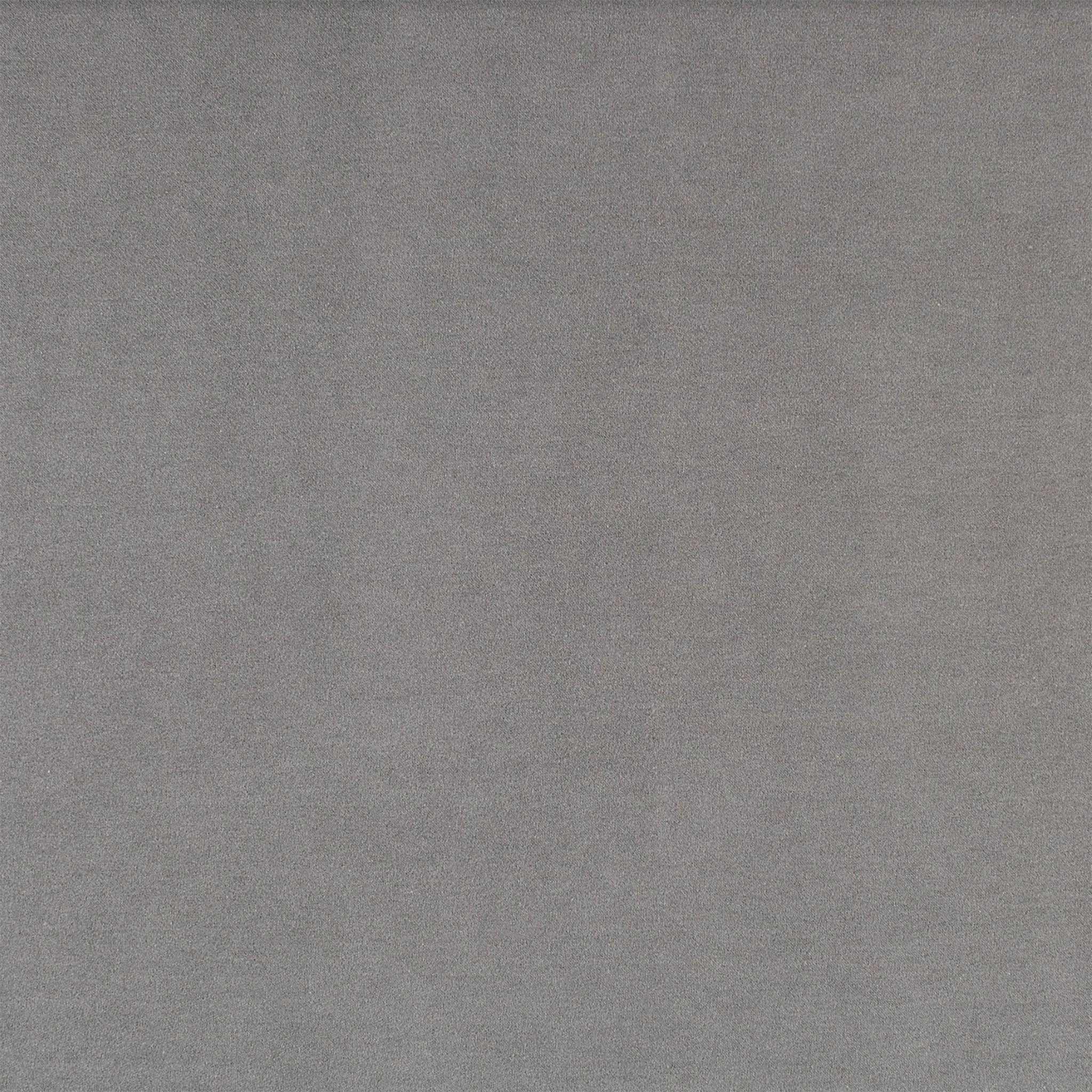 Grey Mist Velvet Swatch