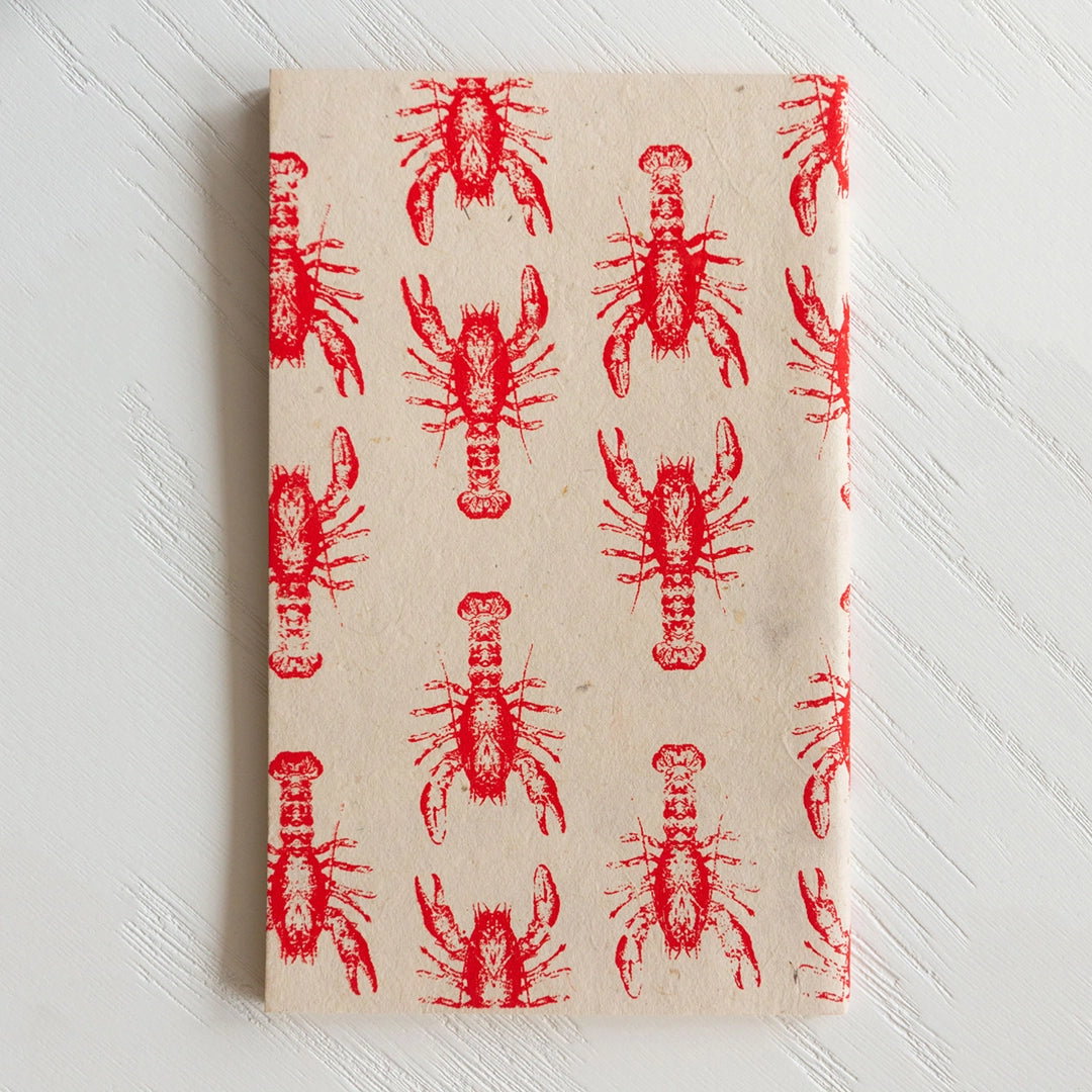 Handmade Nepalese Journals
