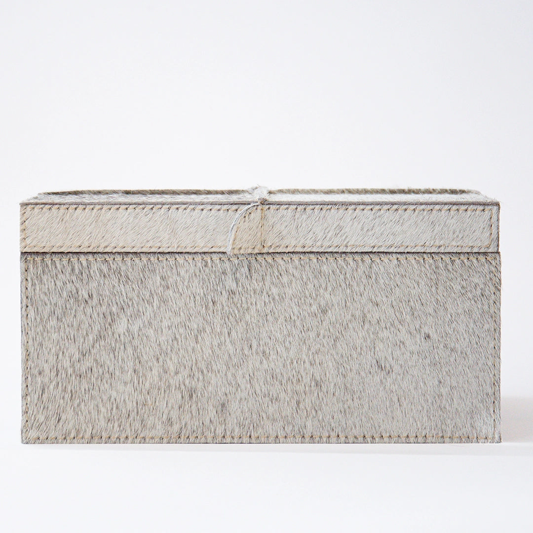 Hide & Seek Box