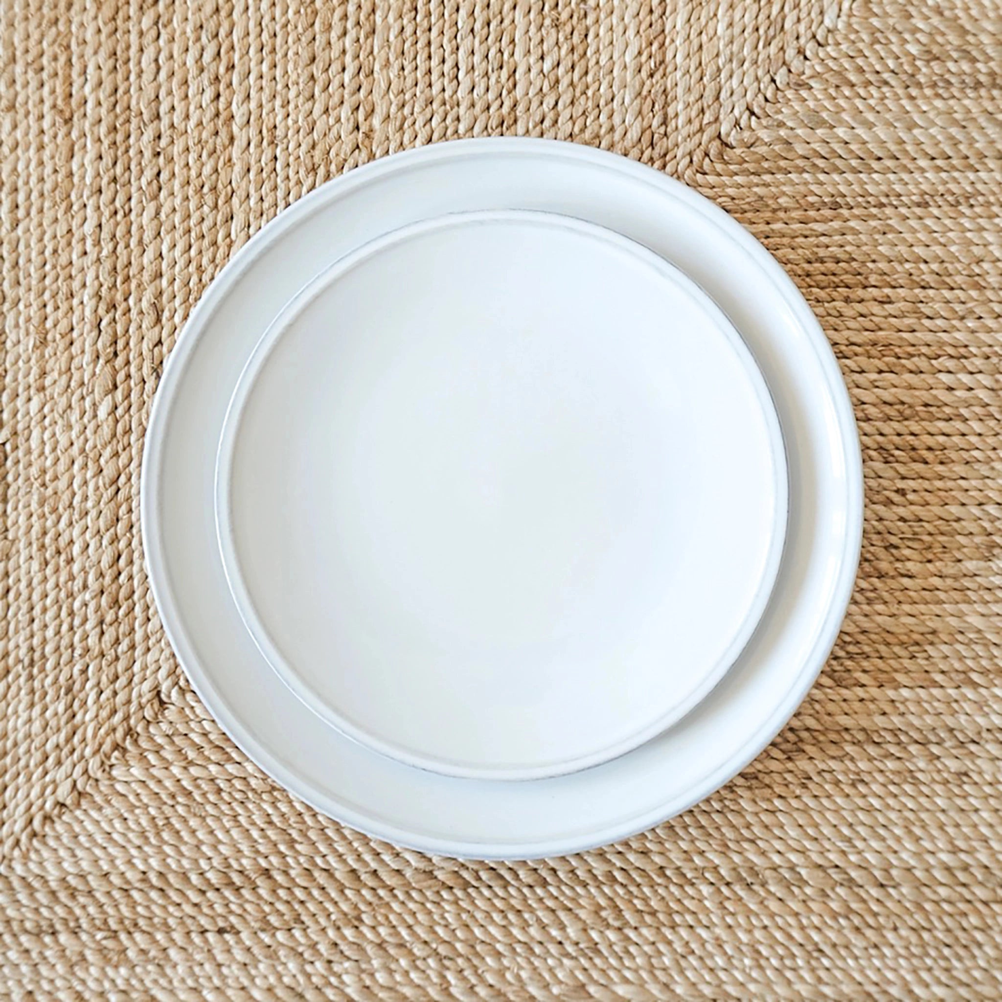 Lexington Salad Plate
