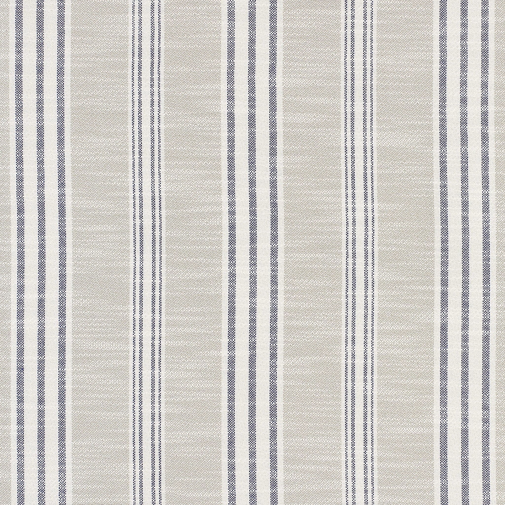 Mariner Stripe Swatch