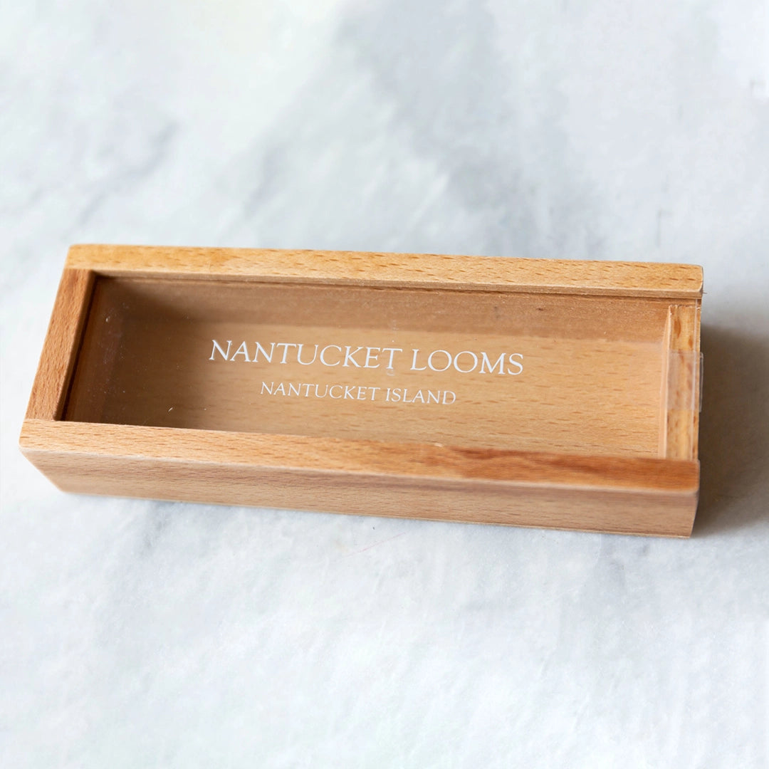 NL Signature Sommelier's Wine Opener