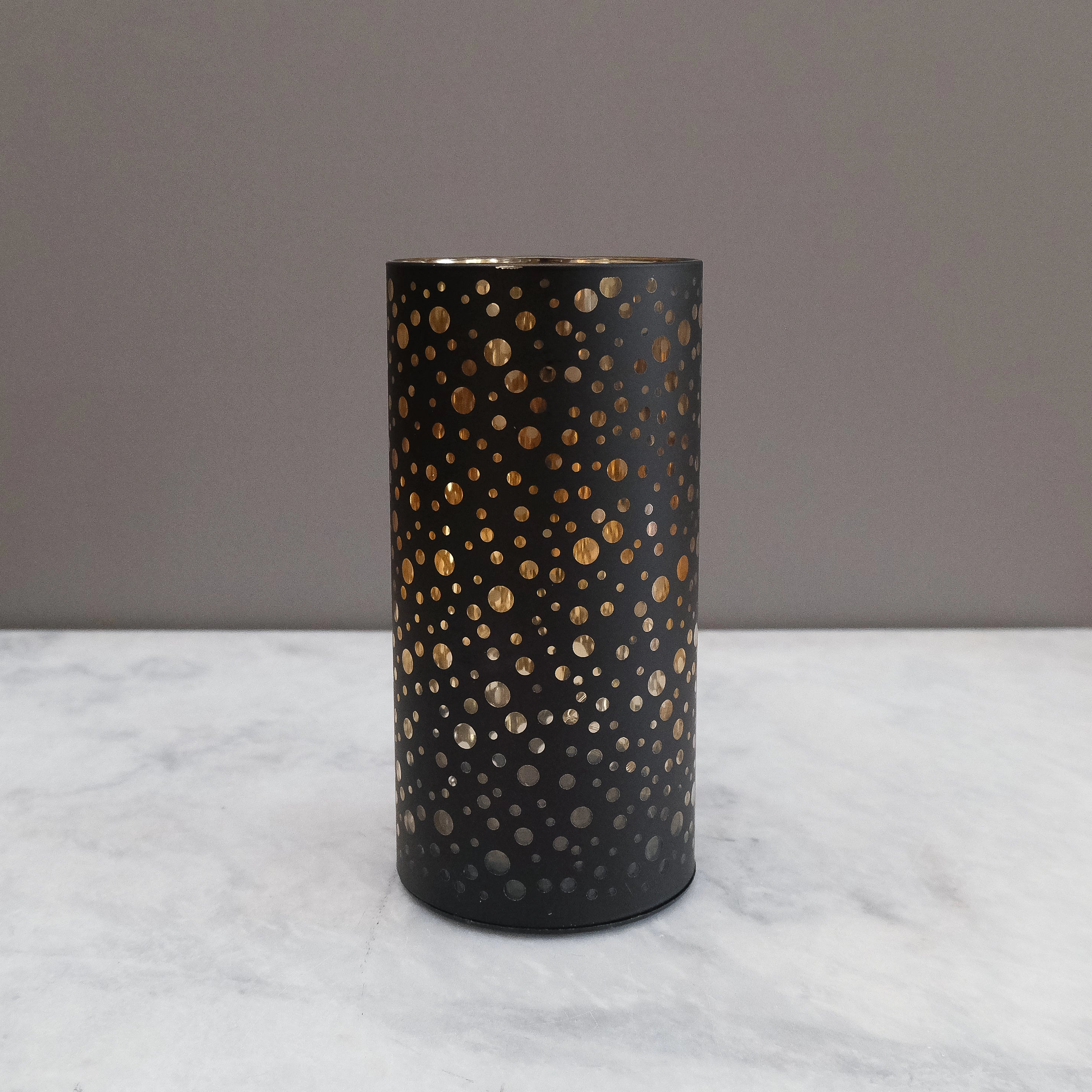 Illumination LED Lanterns