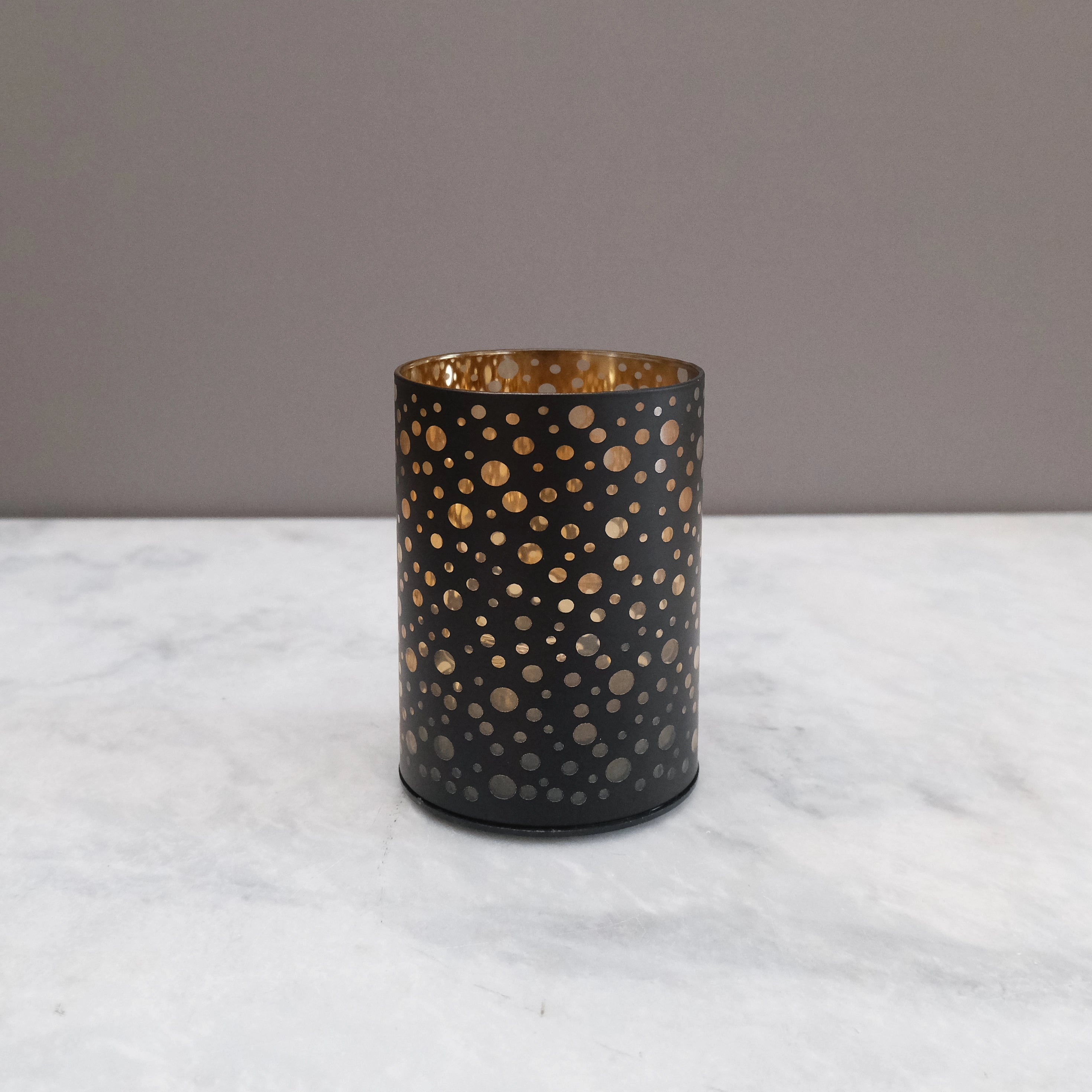 Illumination LED Lanterns