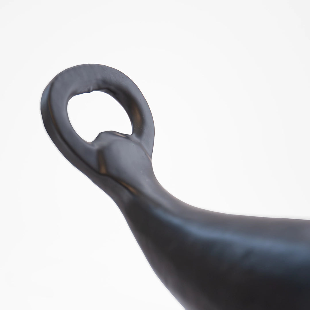Nautical Bottle Opener