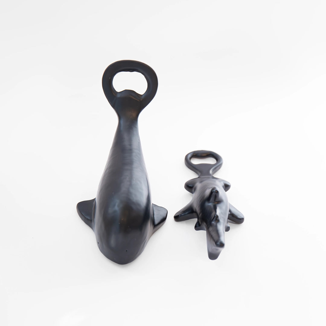 Nautical Bottle Opener