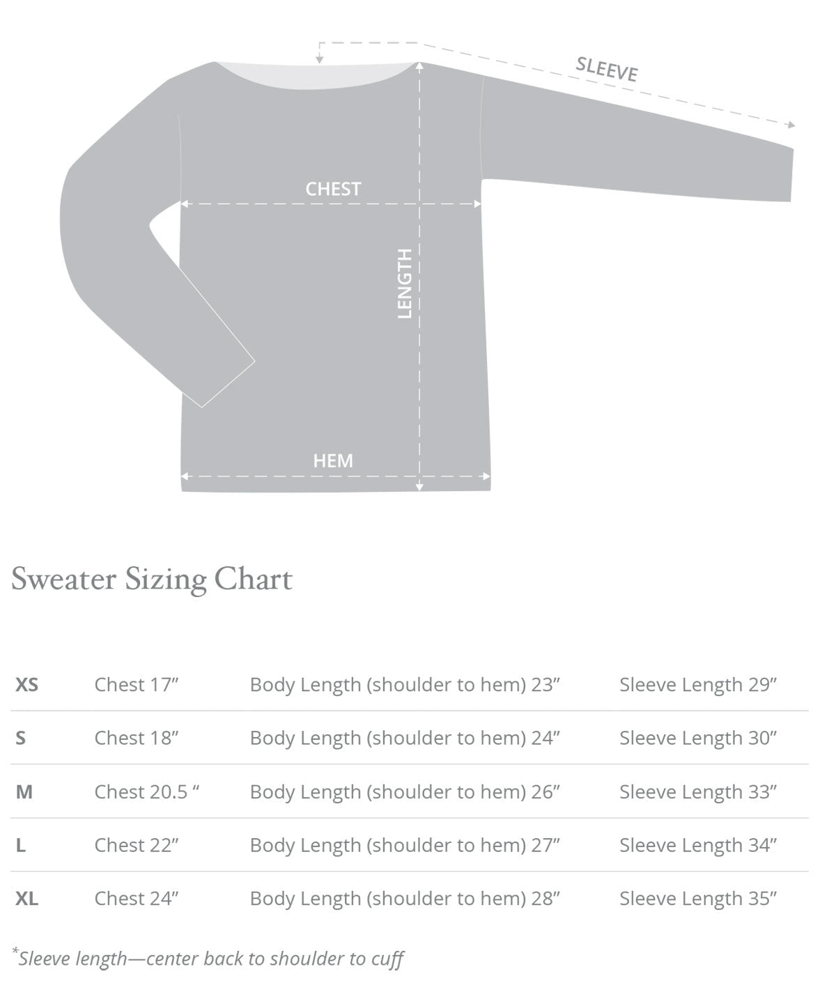 Cream Boatneck Sweater