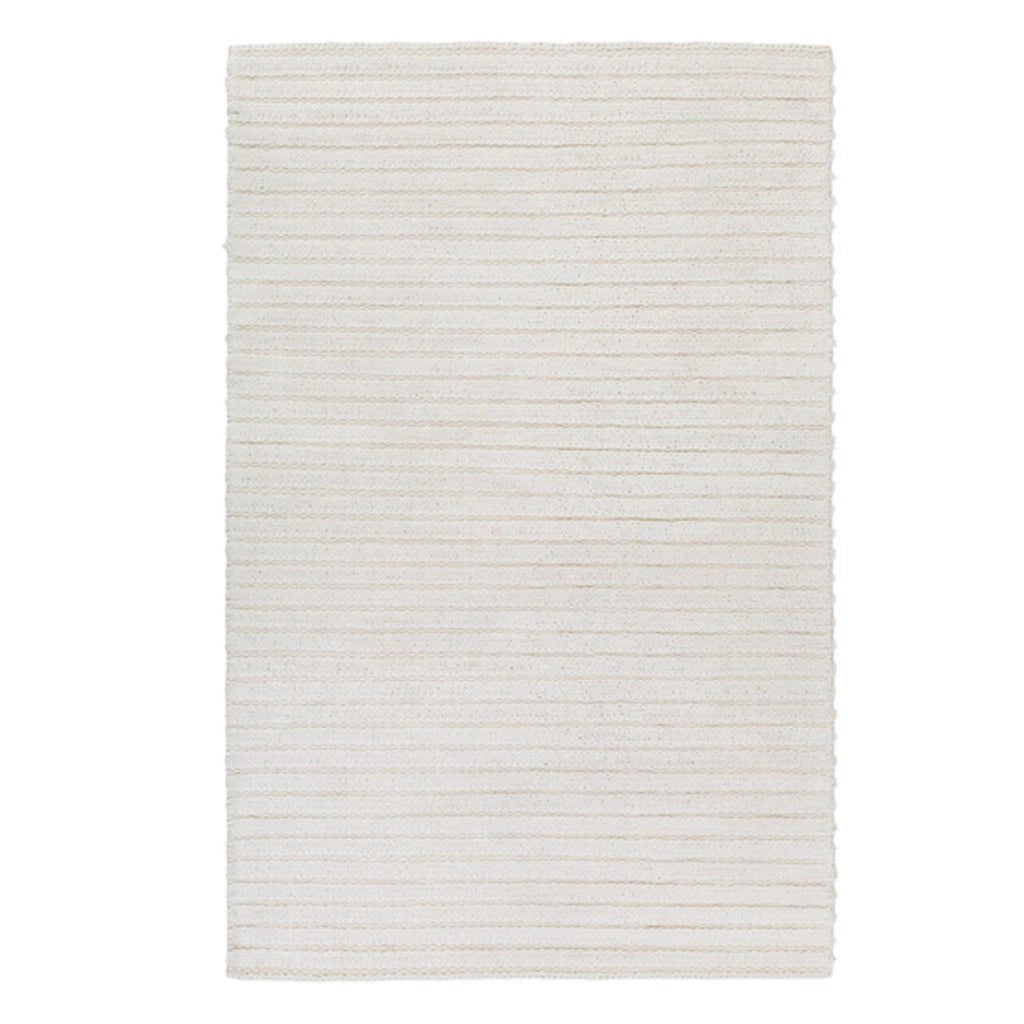 Nonantum Rug