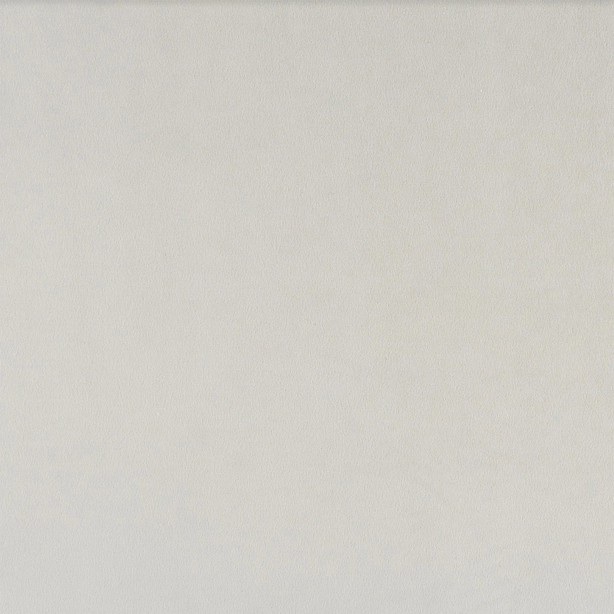 Oyster Velvet Swatch