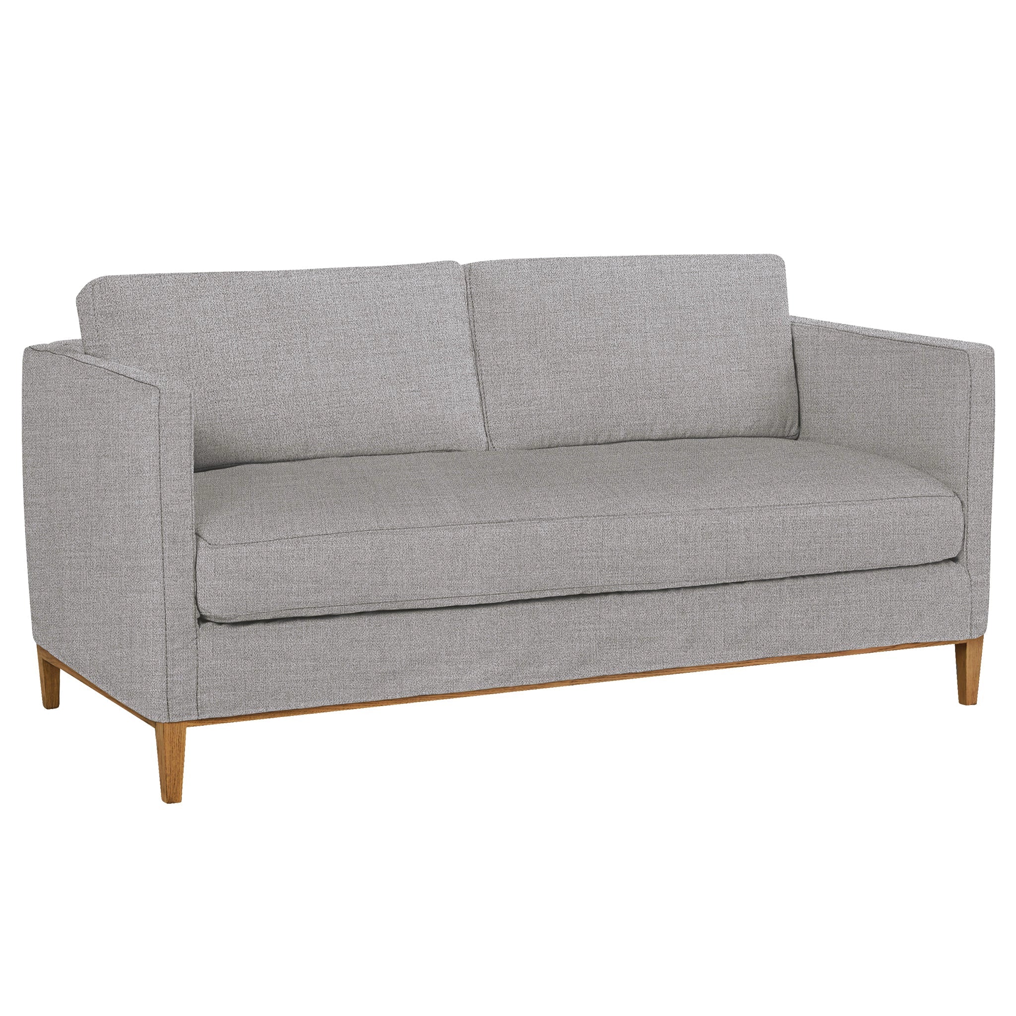 Sconset Cottage Loveseat