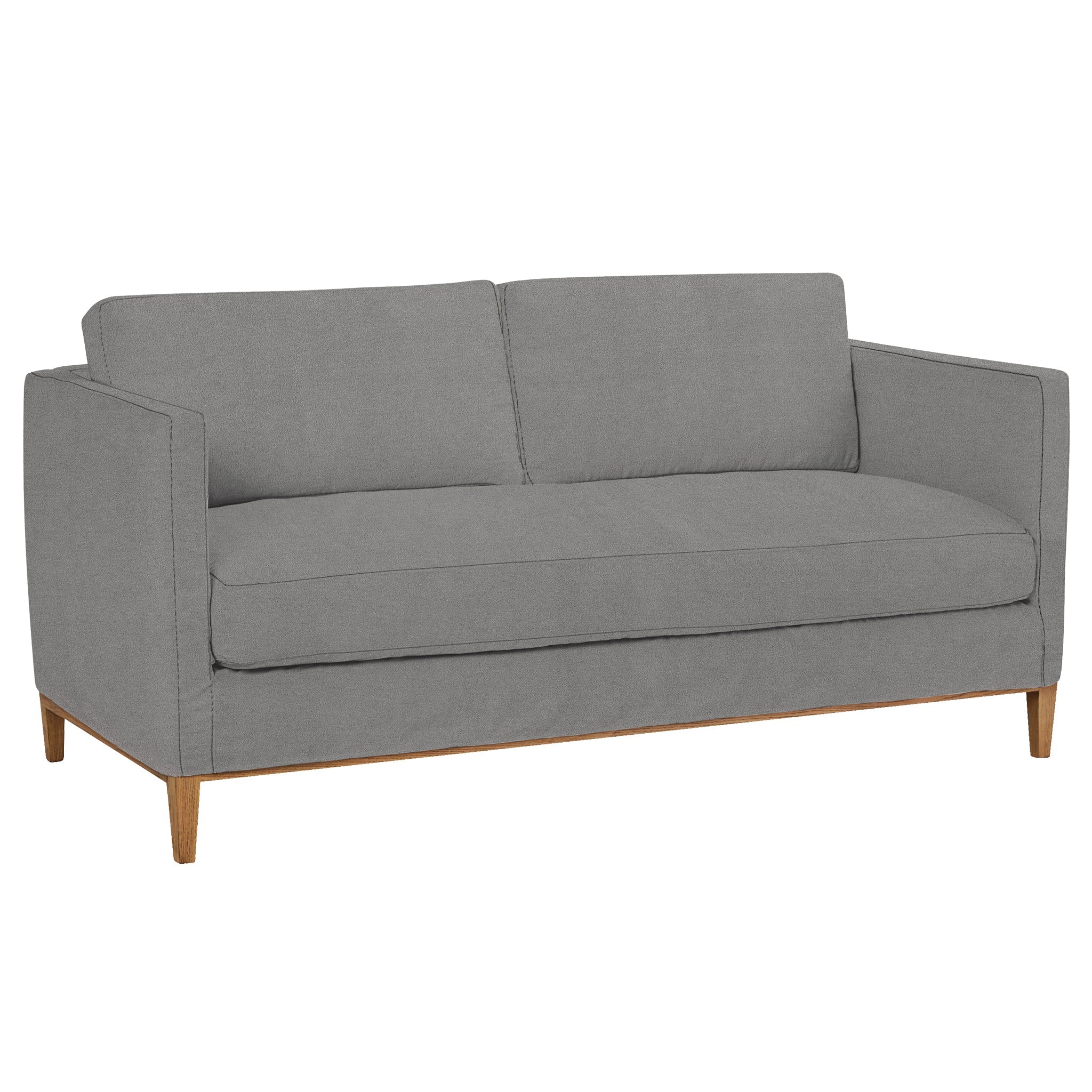 Sconset Cottage Loveseat