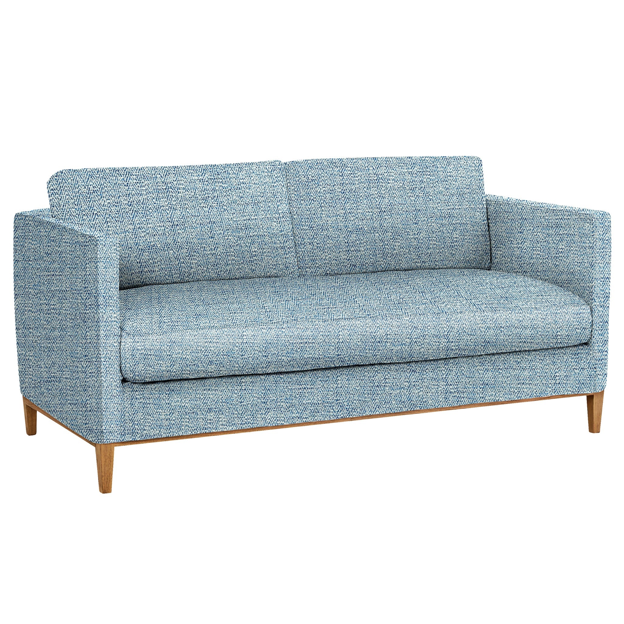Sconset Cottage Loveseat