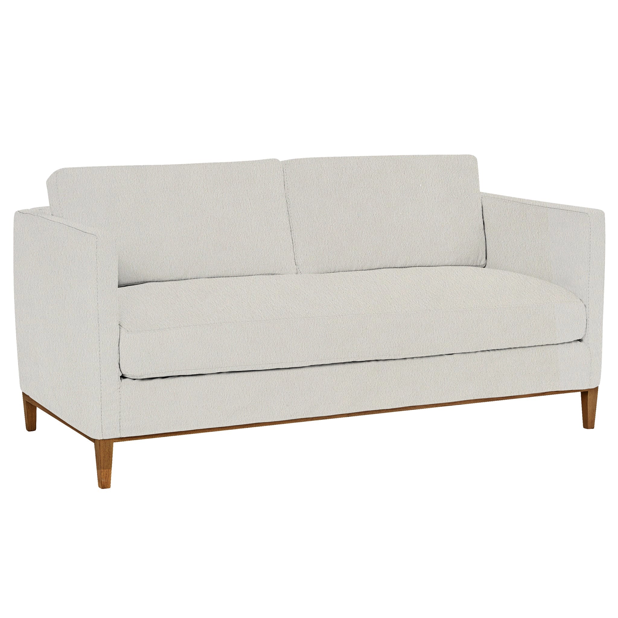 Sconset Cottage Loveseat