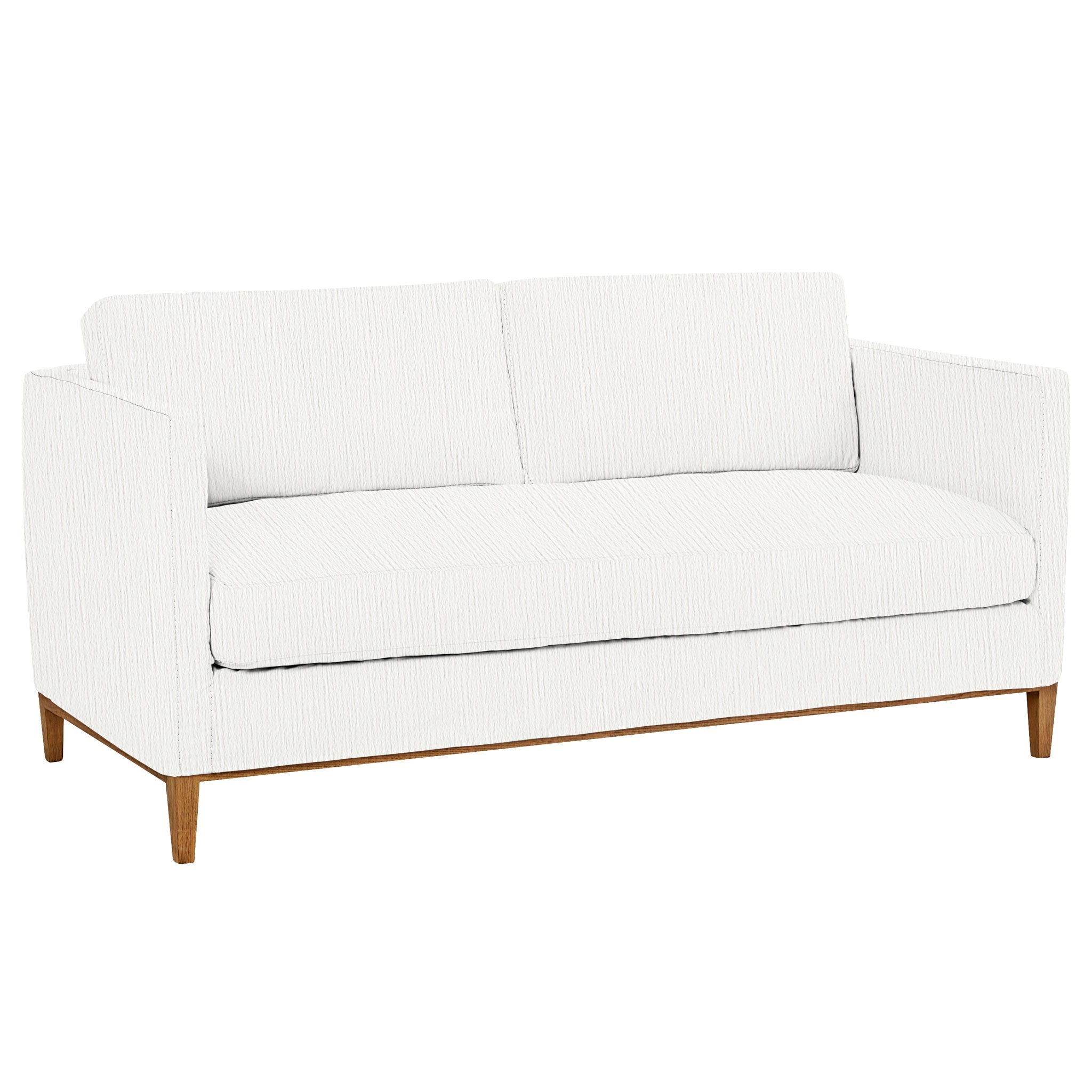 Sconset Cottage Loveseat