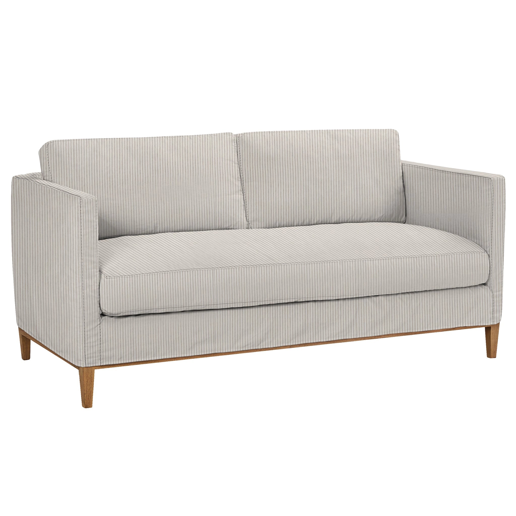Sconset Cottage Loveseat