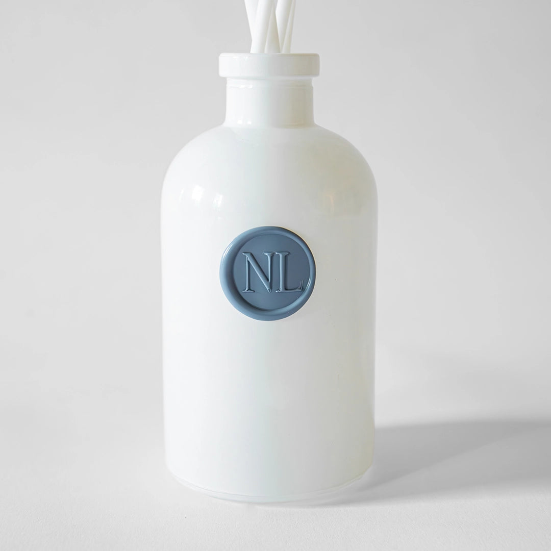Sea Spray Signature Diffuser