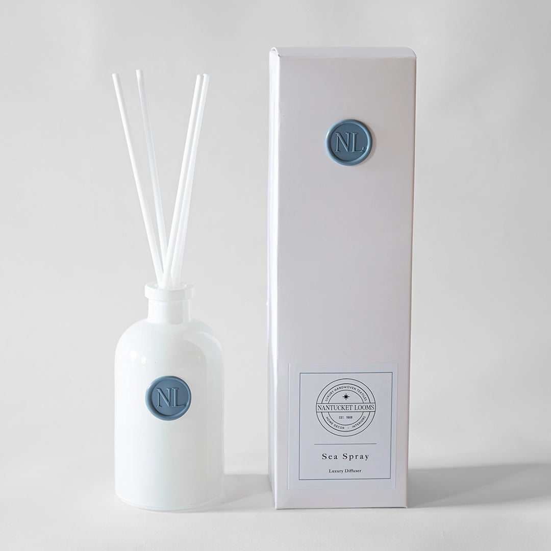 Sea Spray Signature Diffuser