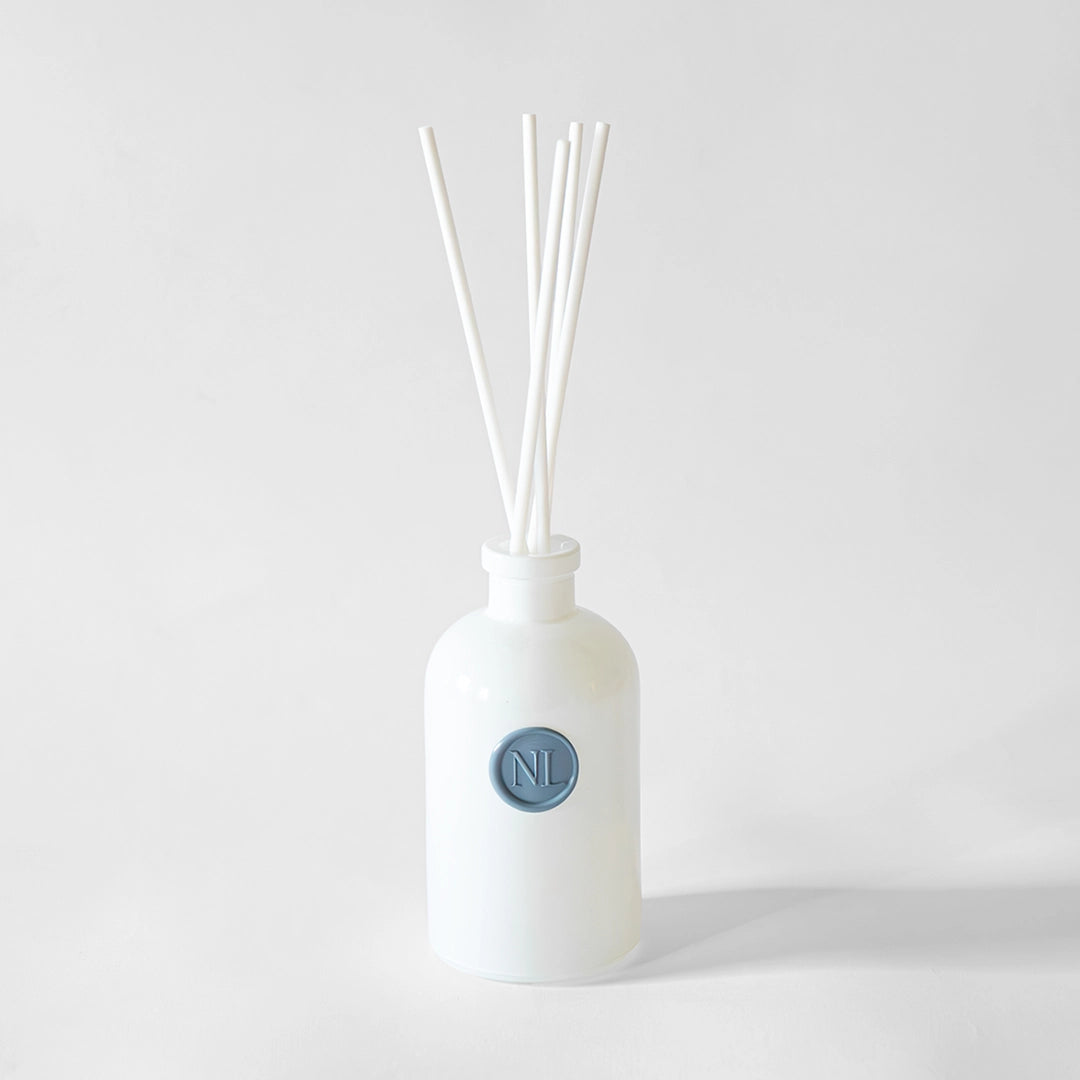 Sea Spray Signature Diffuser