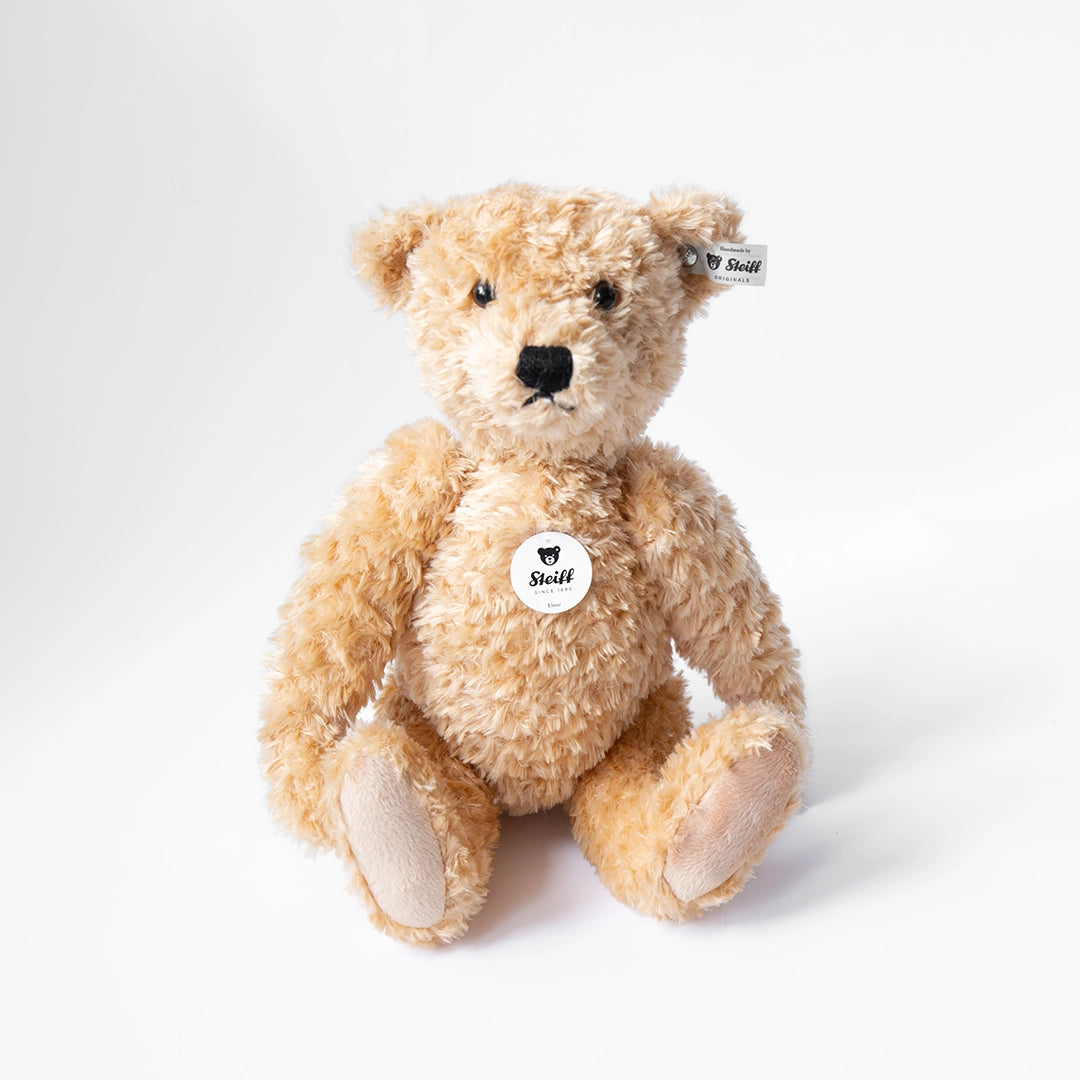 Steiff Teddybear "Elmar"