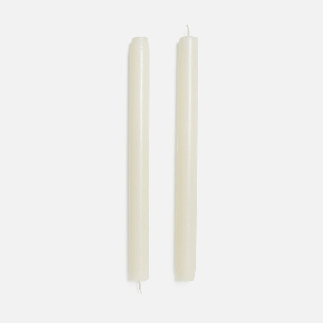 Thucassi Taper Candles