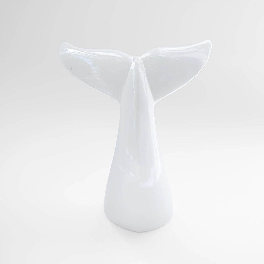 White Whale Tale Hook