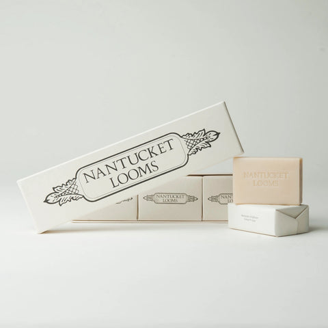 Soaps & Lotions