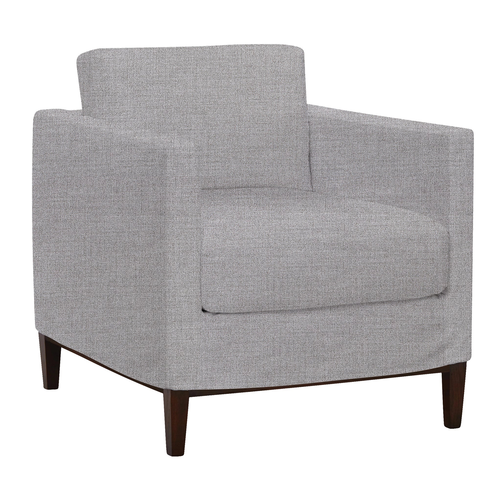 'Sconset Cottage Chair