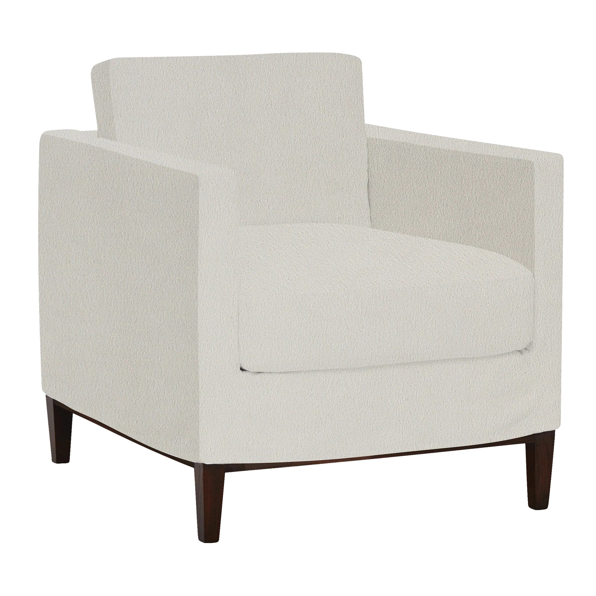 'Sconset Cottage Chair