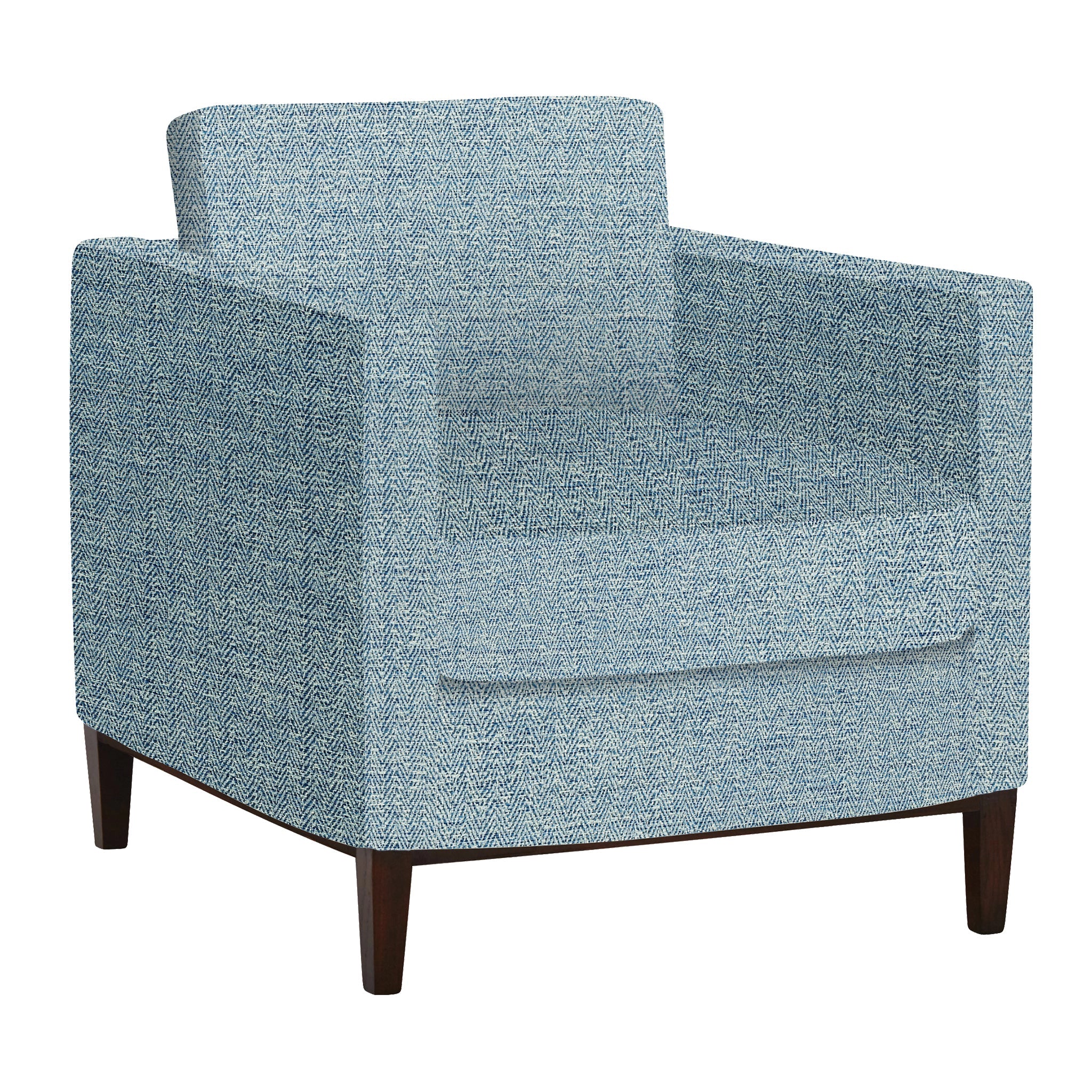'Sconset Cottage Chair