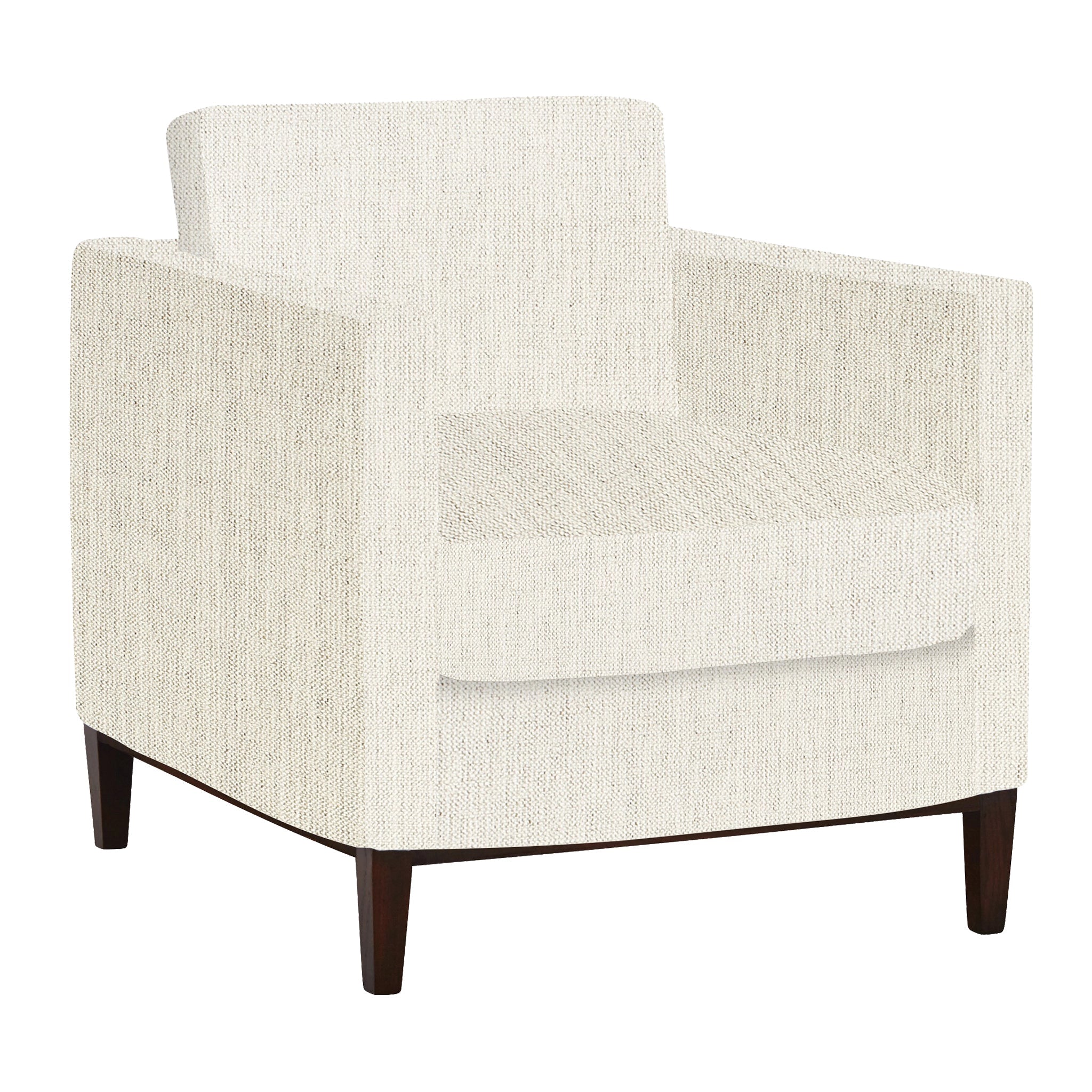 'Sconset Cottage Chair