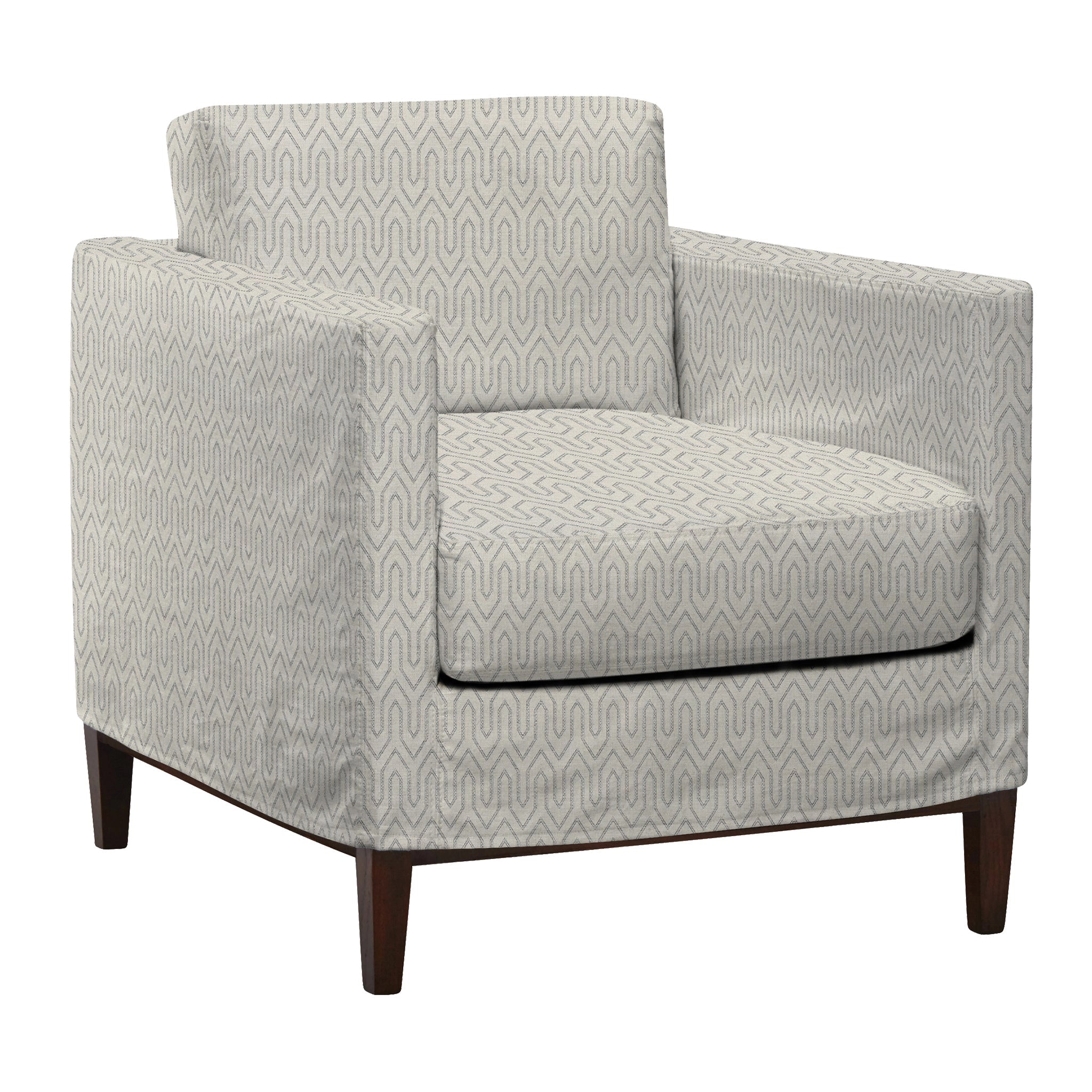'Sconset Cottage Chair