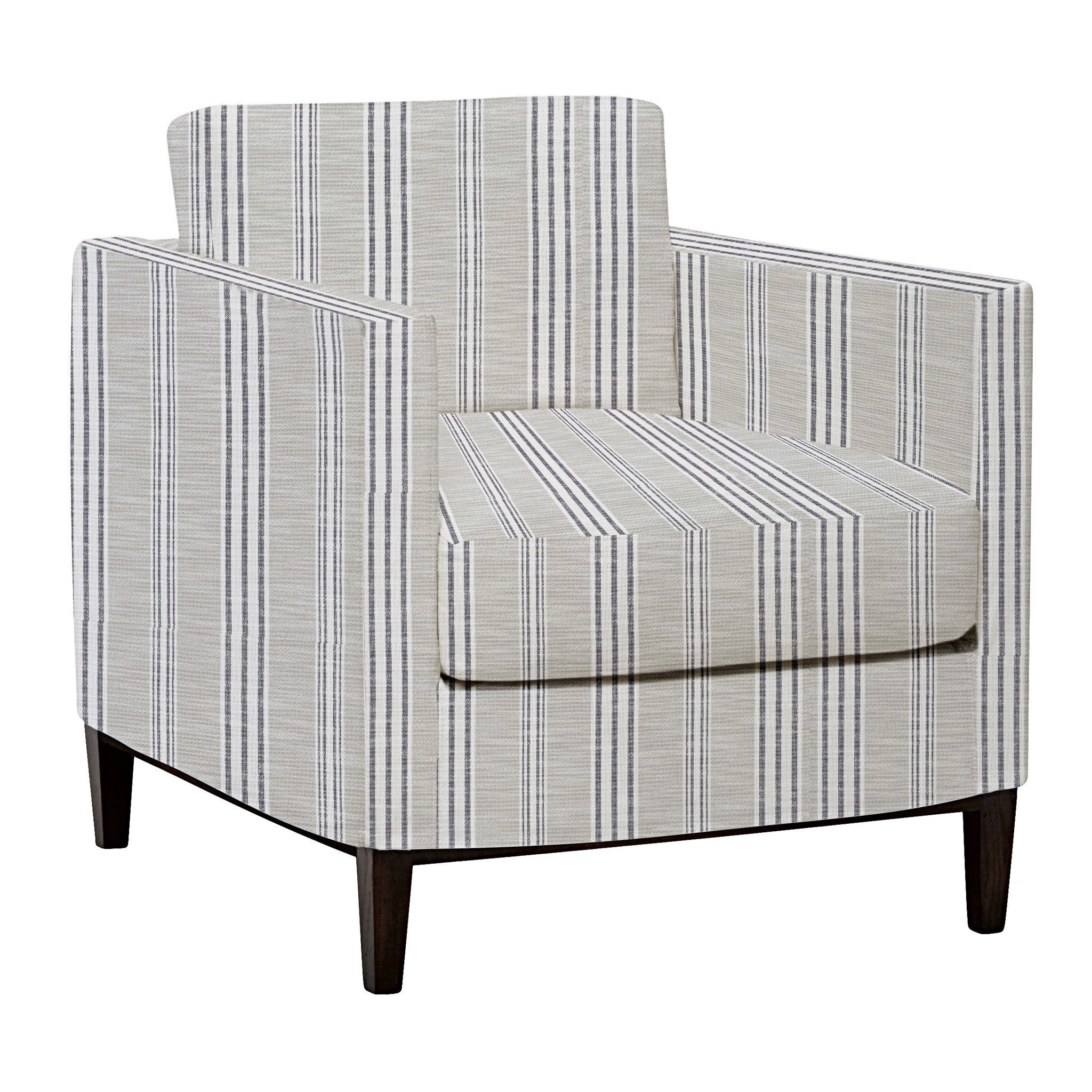 'Sconset Cottage Chair