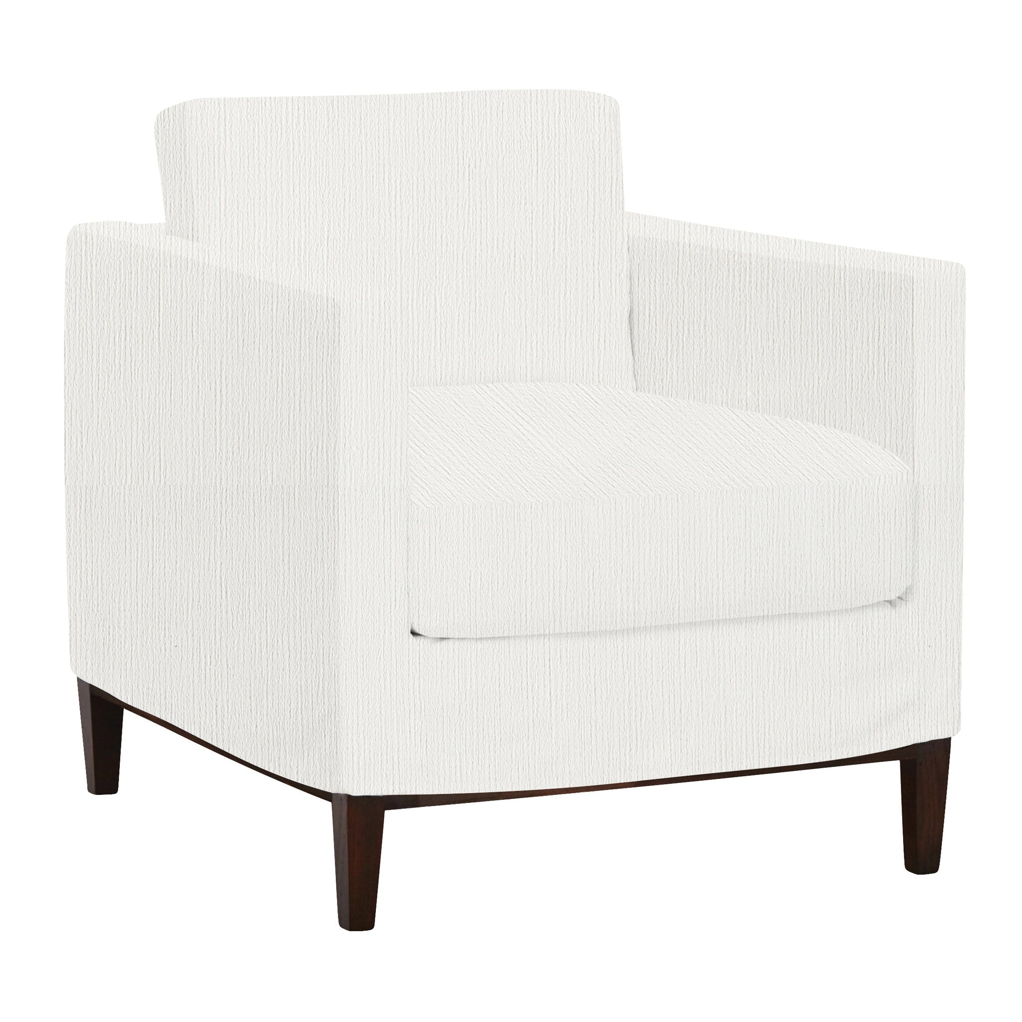 'Sconset Cottage Chair
