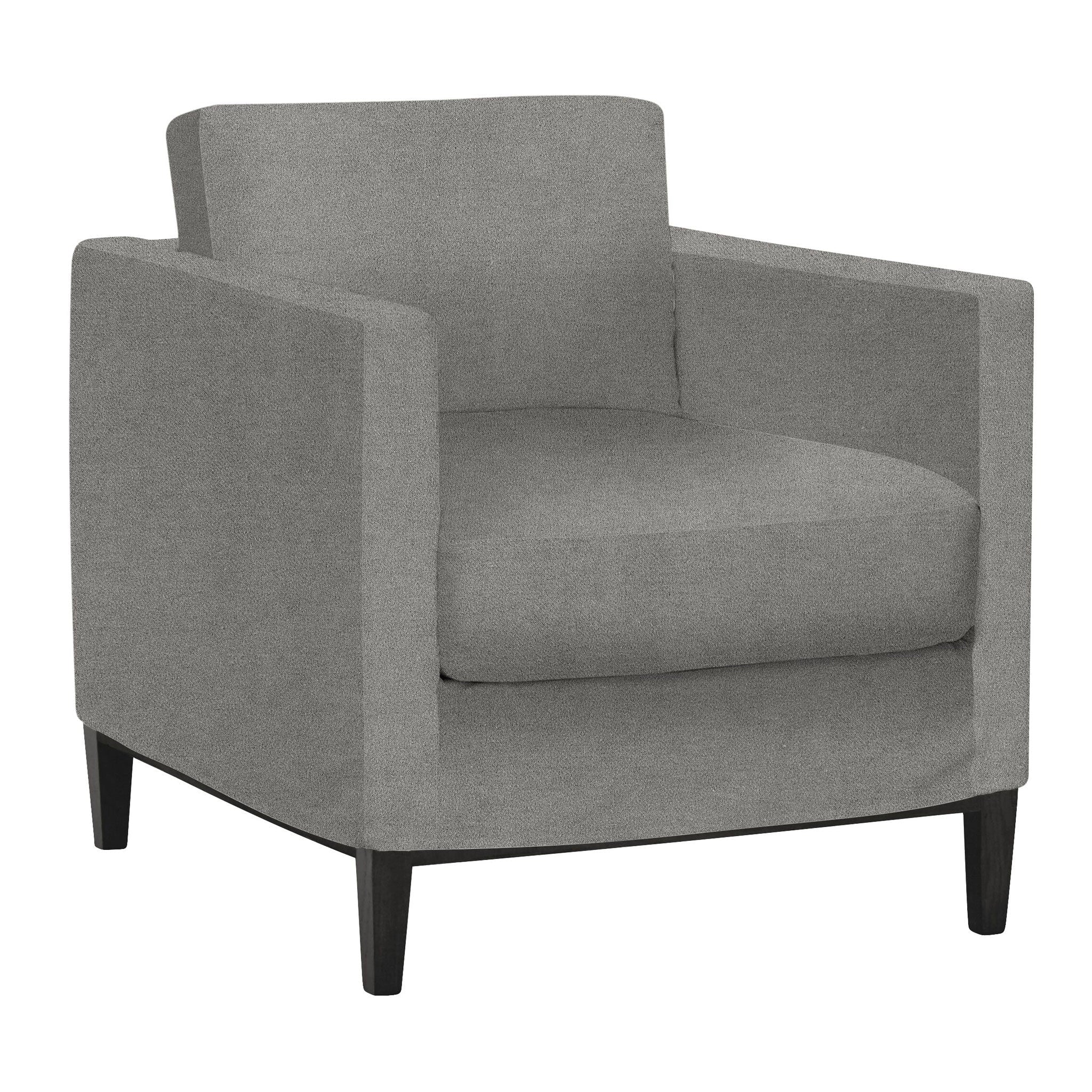 'Sconset Cottage Chair