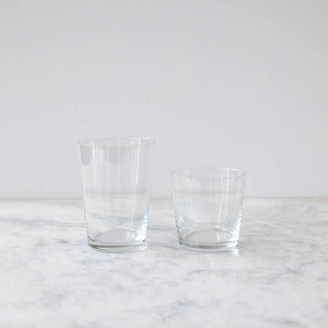 Everyday Tumbler