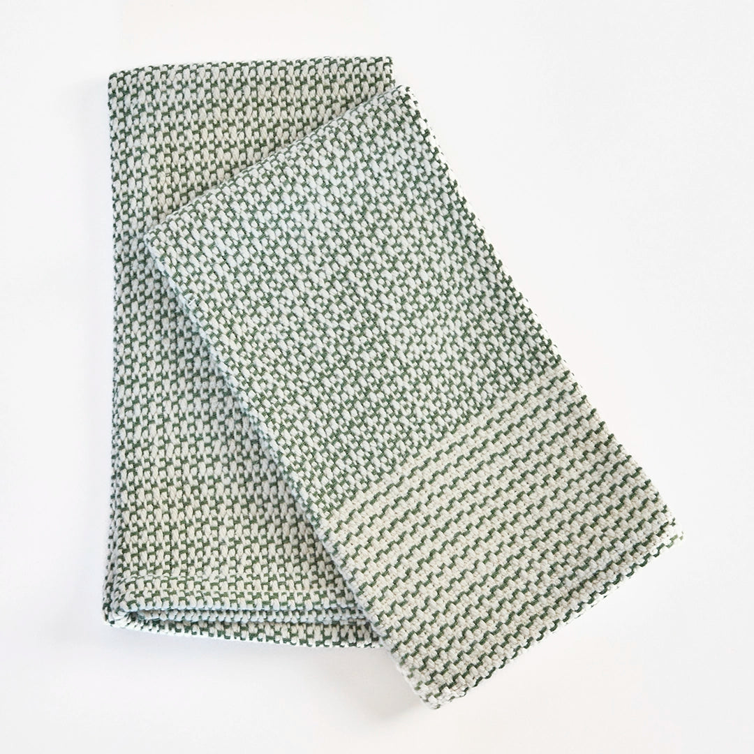 Elm Handwoven Kitchen Towel
