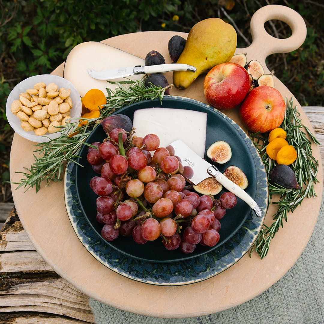 NL Signature Cheese Knife Set