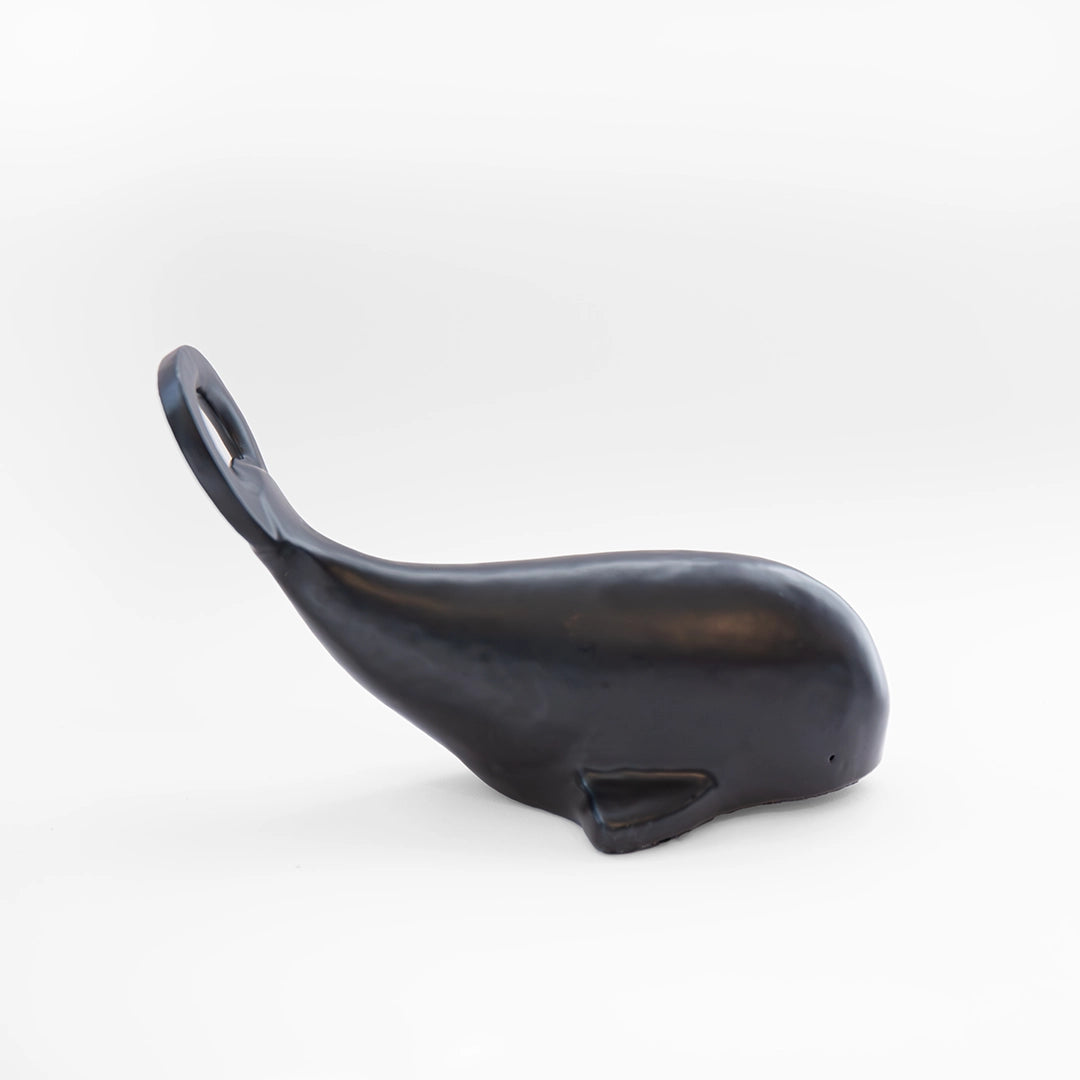 Nautical Bottle Opener