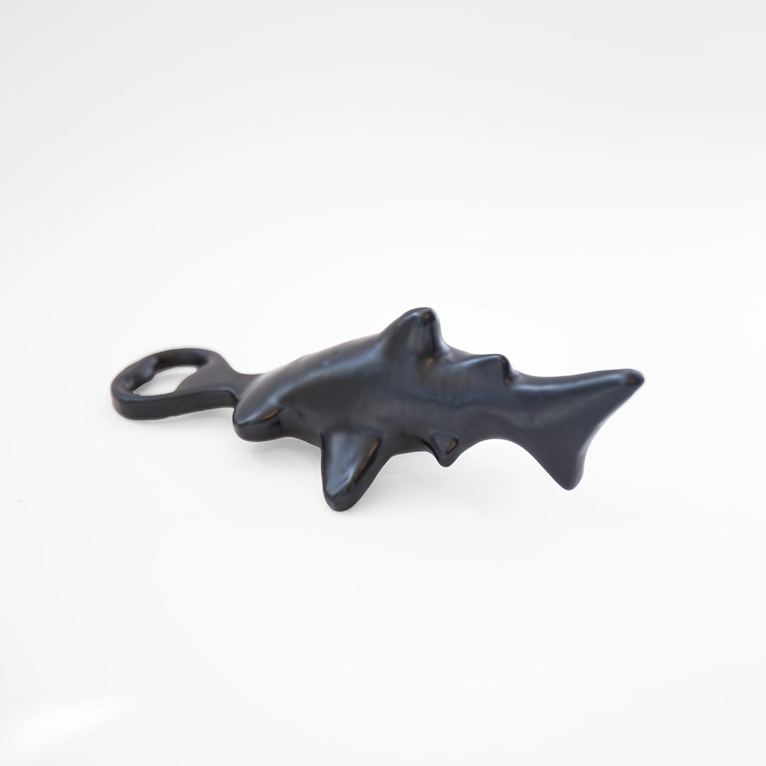 Nautical Bottle Opener