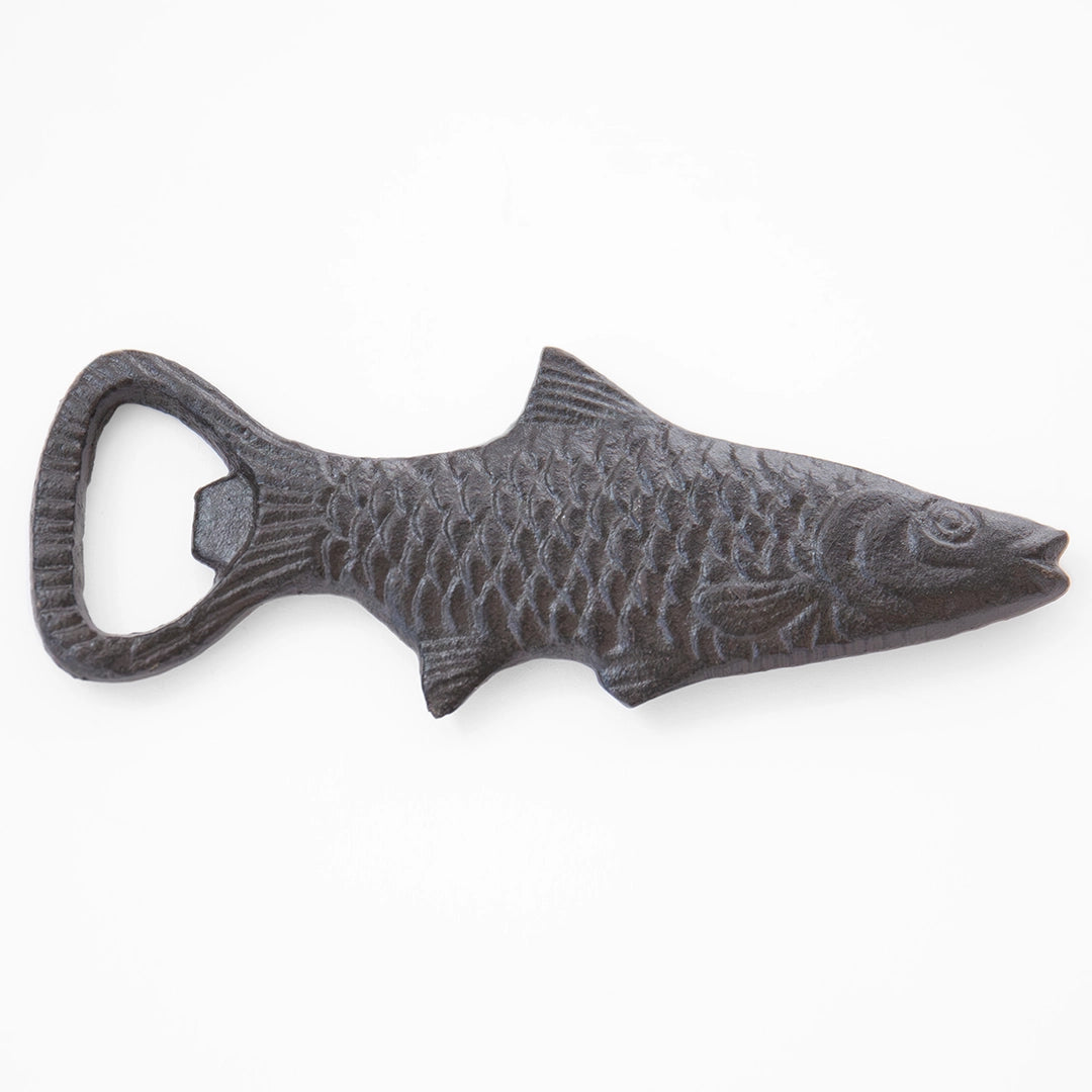 Nautical Bottle Opener
