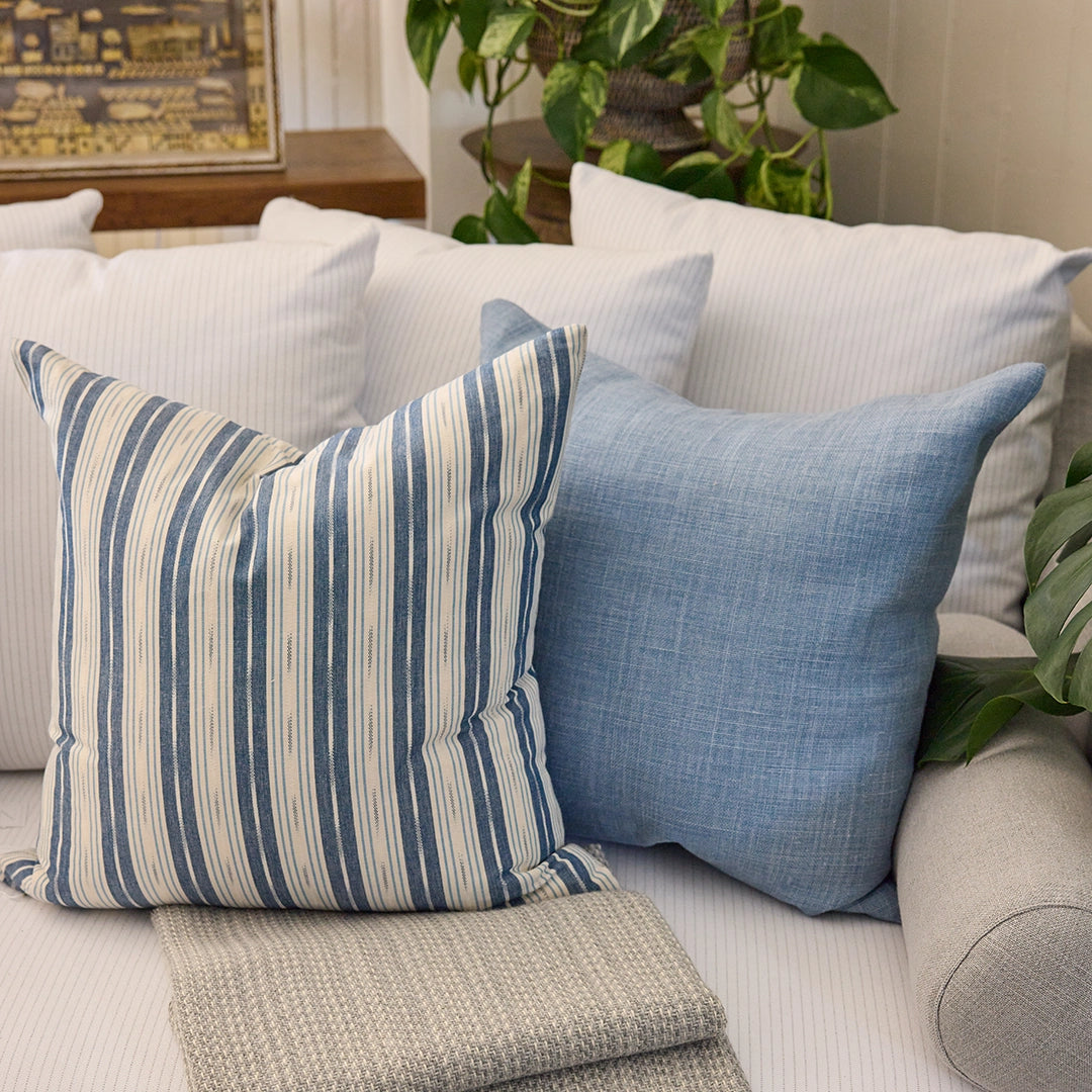 Ciel Pillow