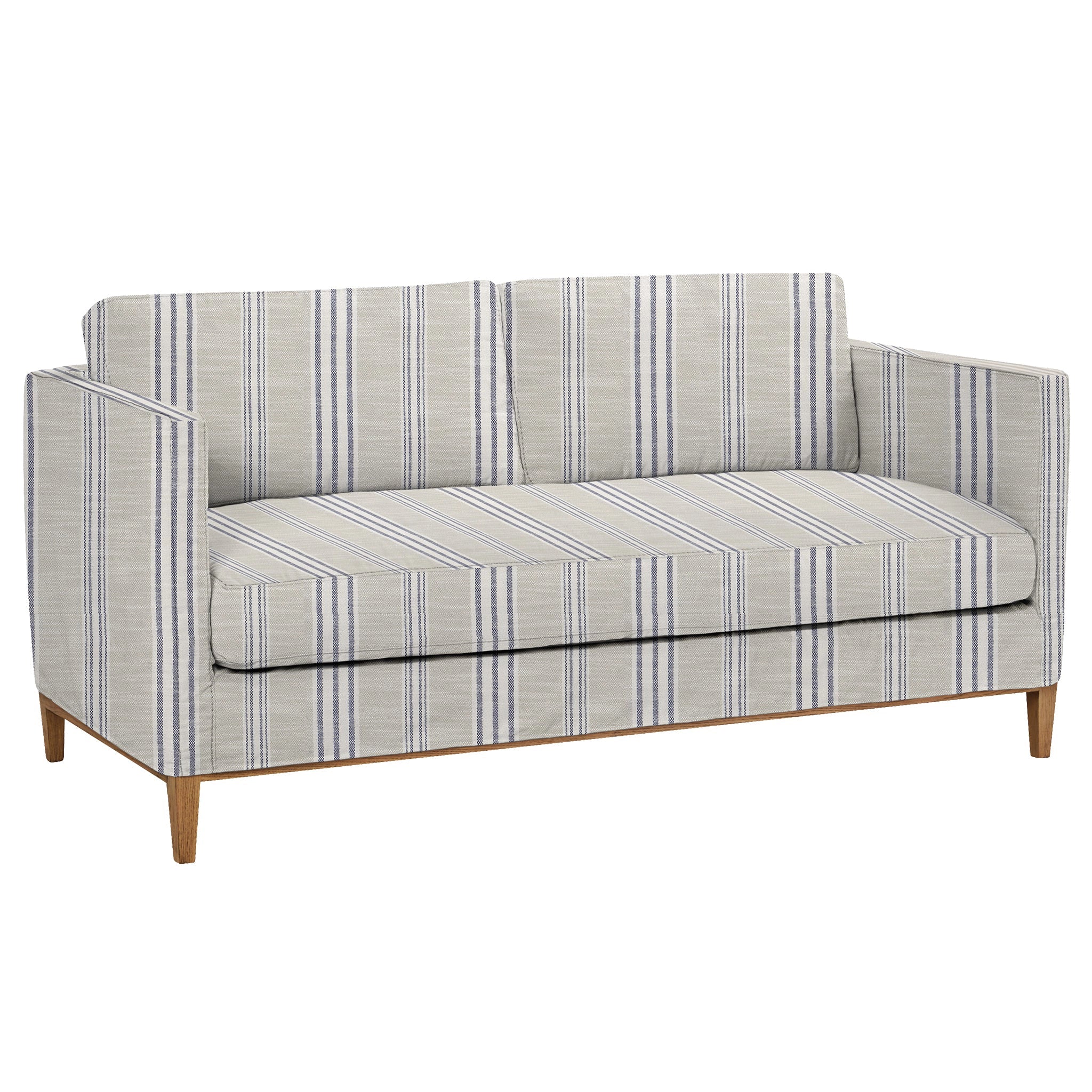 Sconset Cottage Loveseat